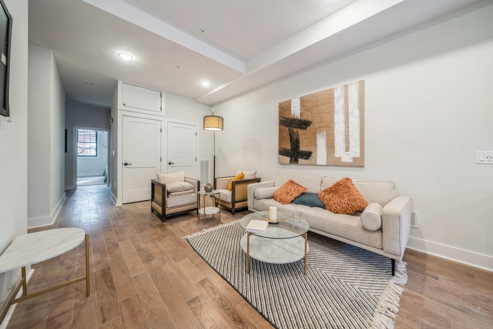 545 PALISADE AVE - Photo 4