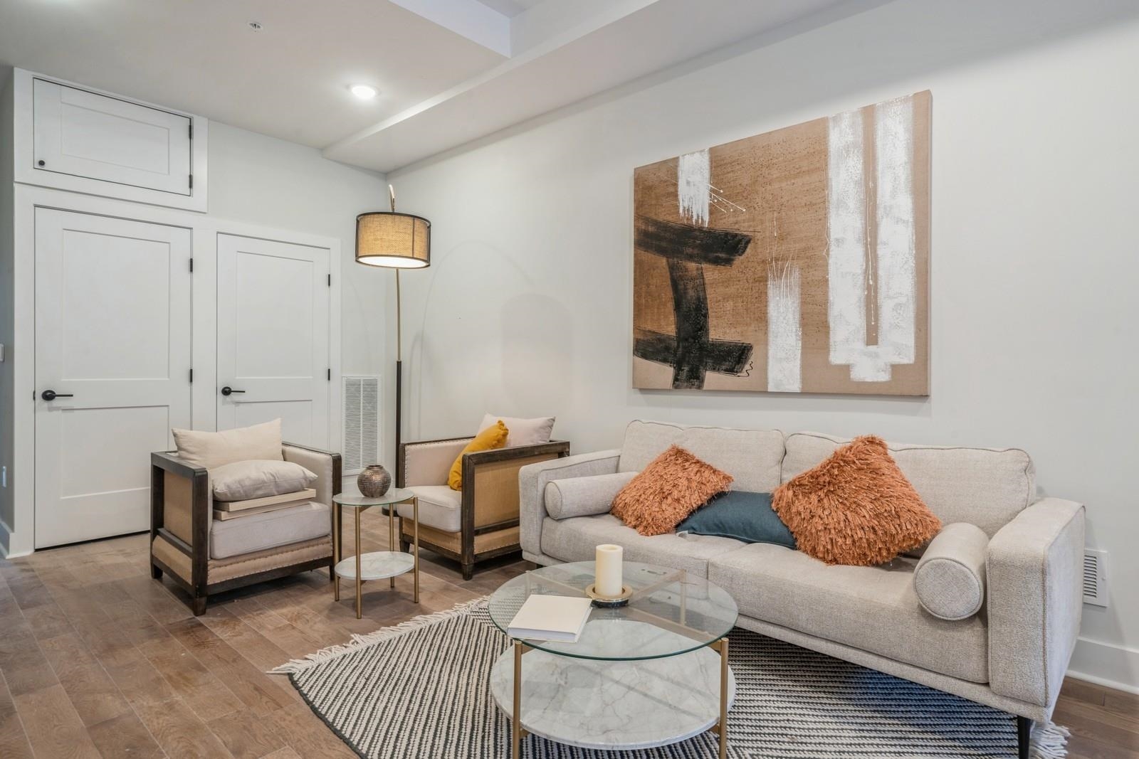 545 PALISADE AVE - Photo 5