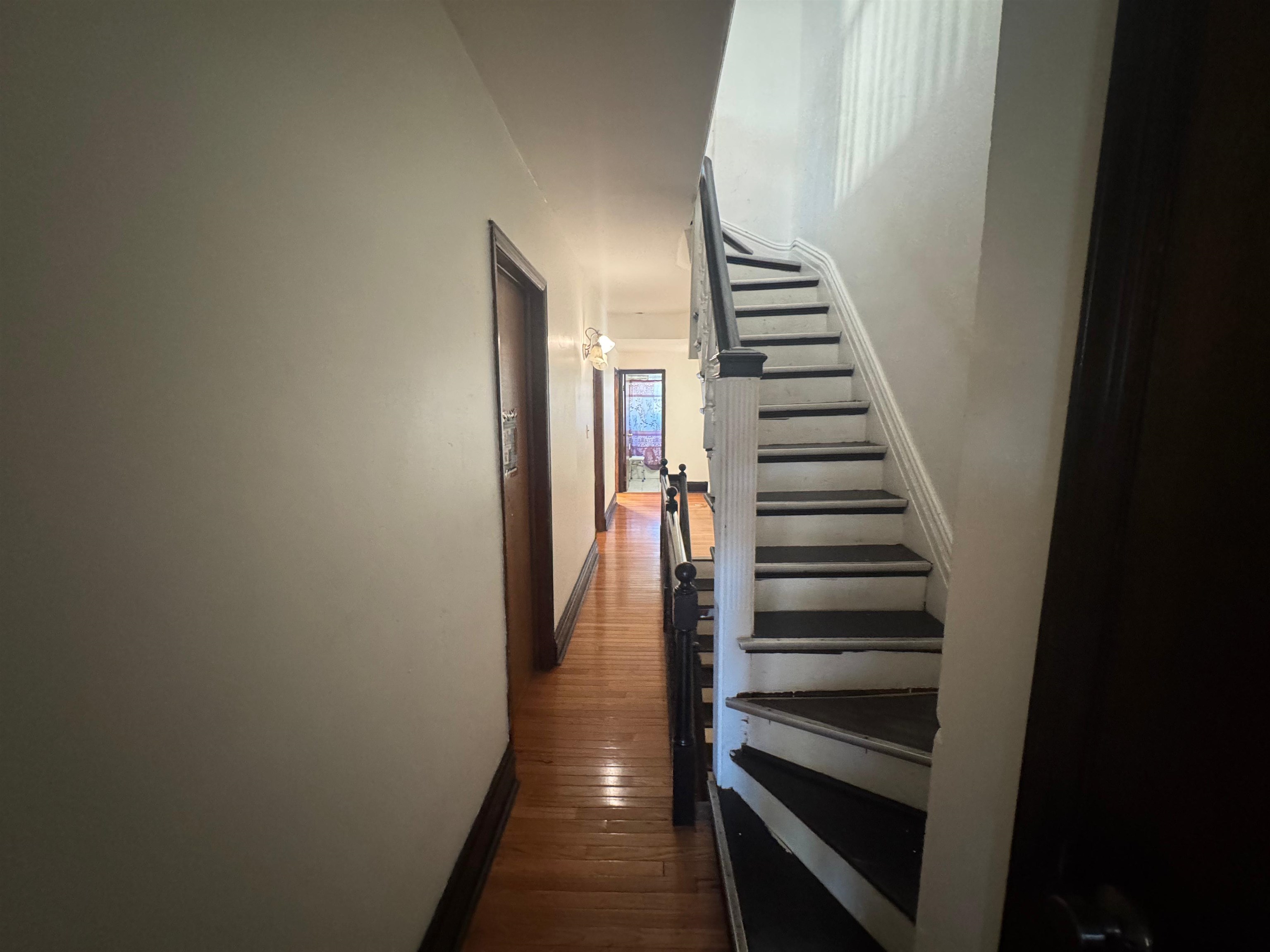 68 DANFORTH AVE - Photo 4