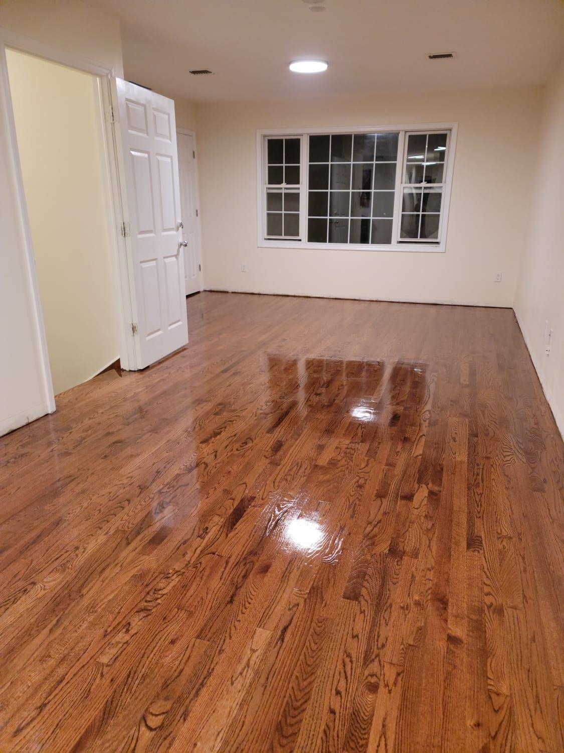 1406 86TH ST - Photo 2