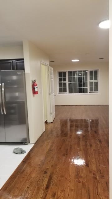 1406 86TH ST - Photo 5