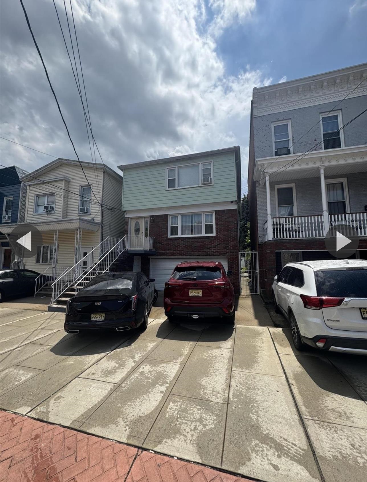 315 22ND ST - Photo 2