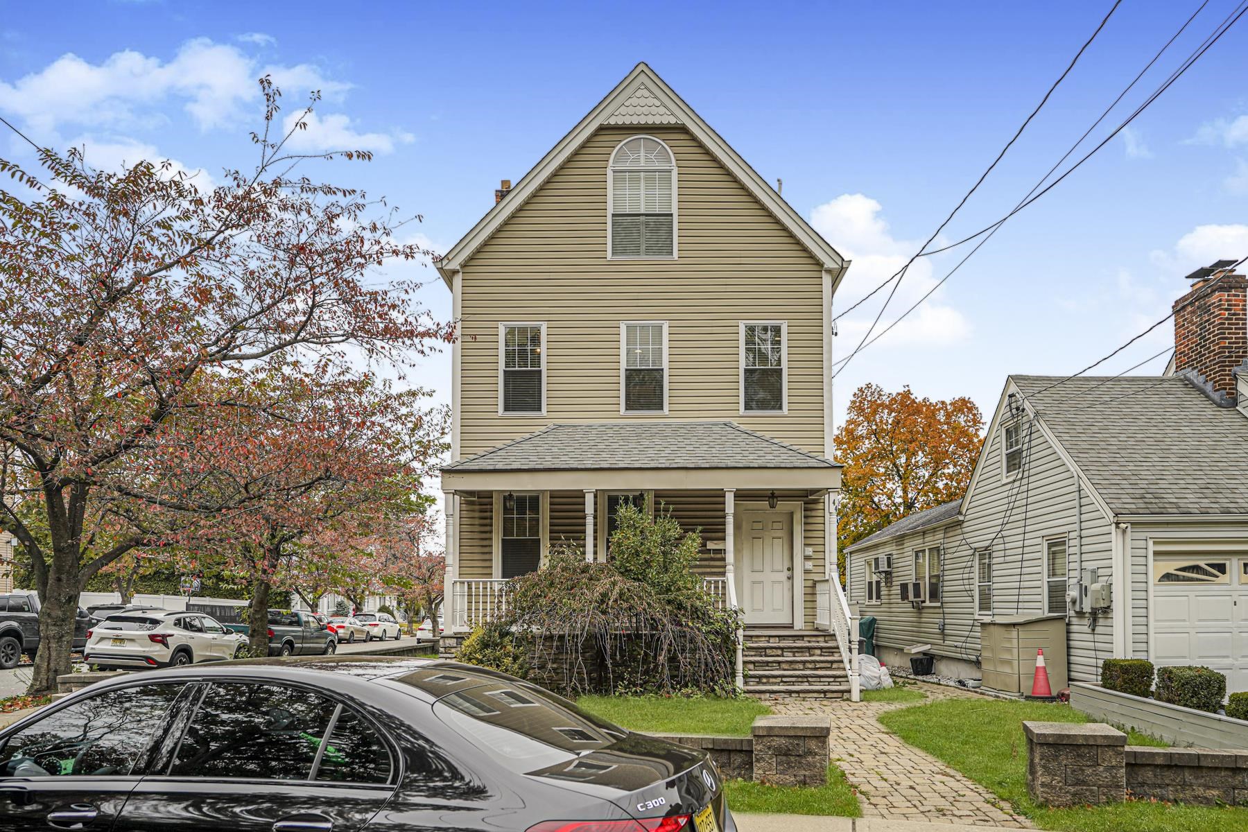 344 JORALEMON ST - Photo 2