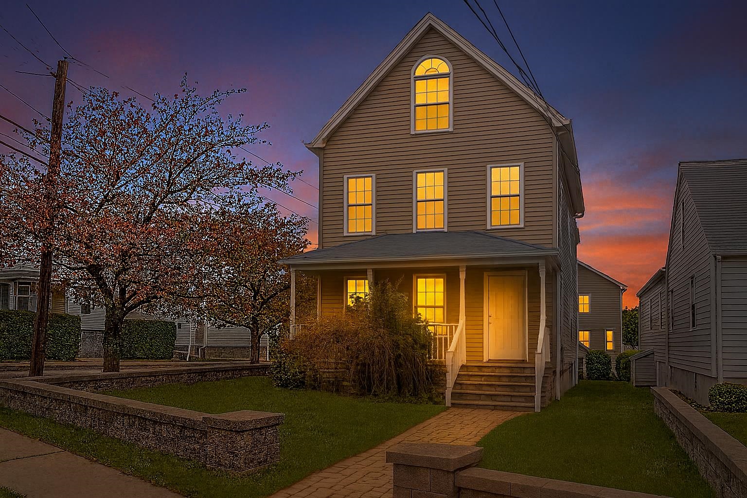 344 JORALEMON ST - Photo 3