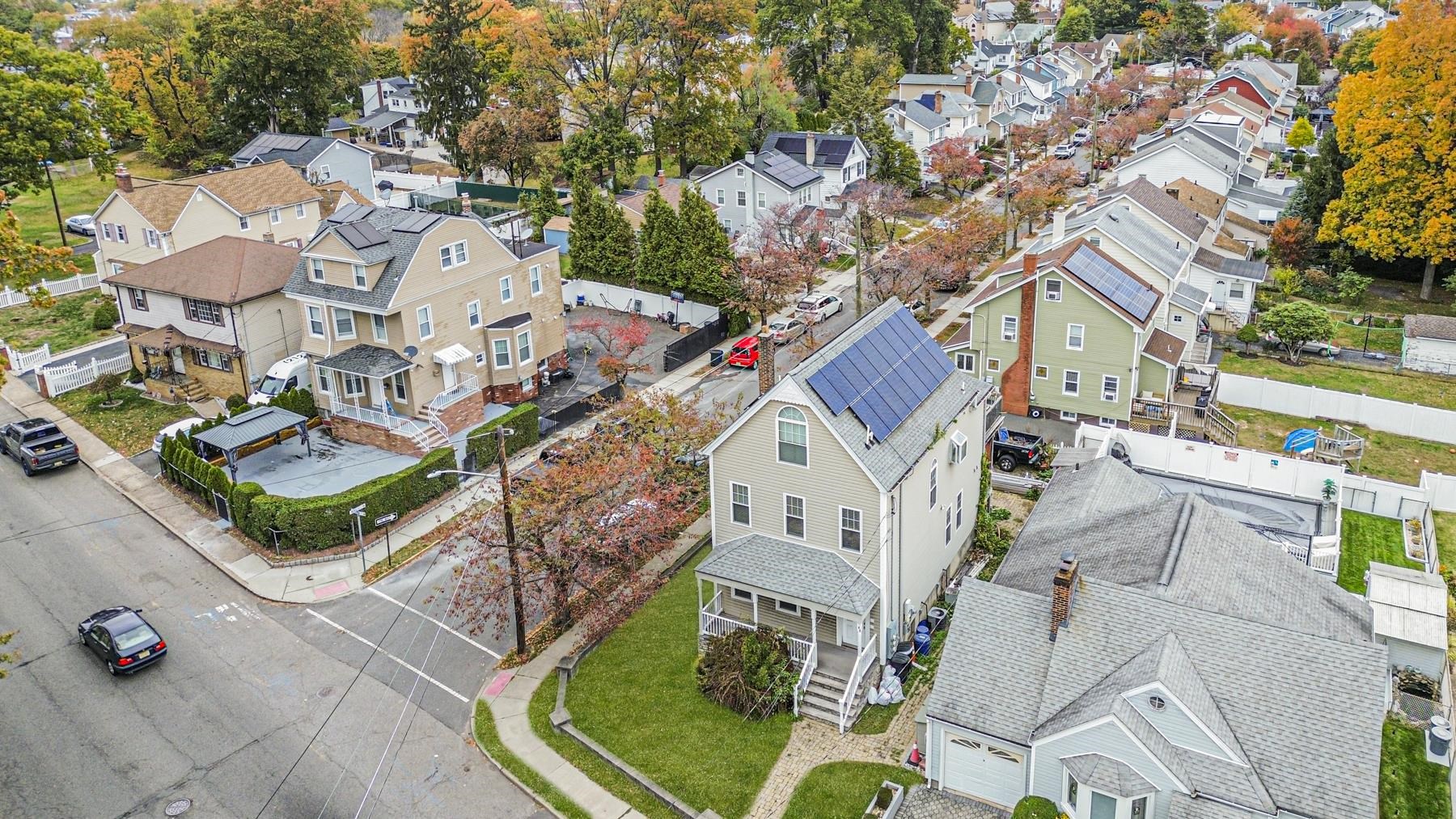 344 JORALEMON ST - Photo 4