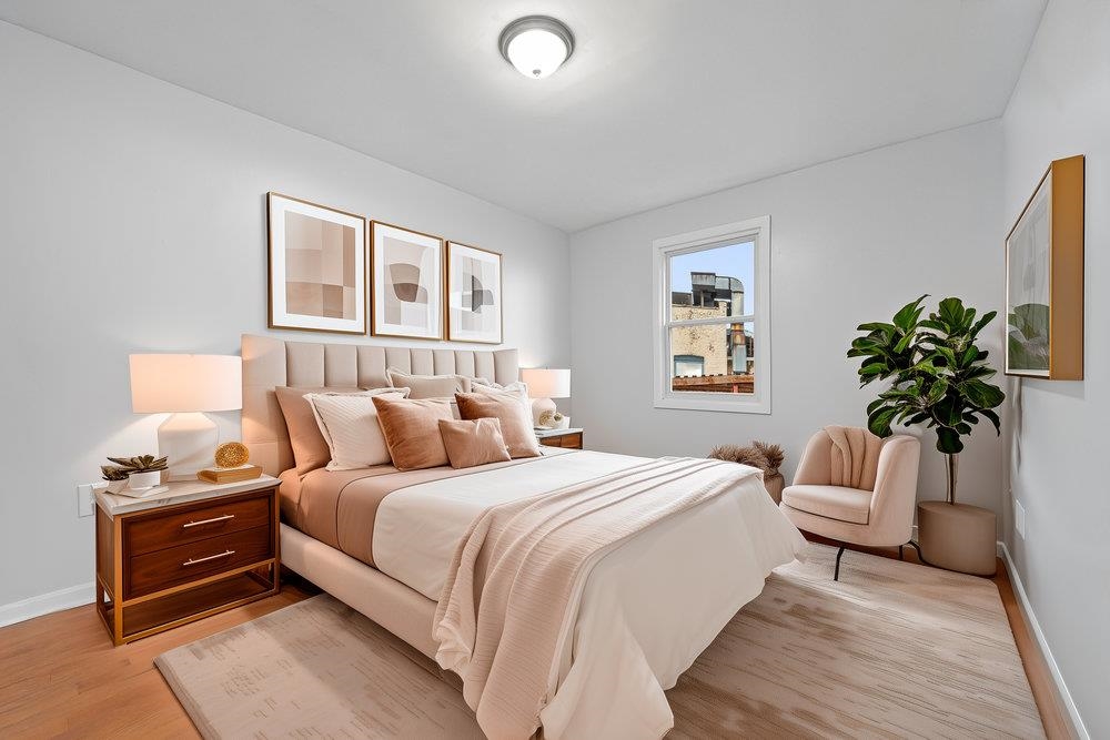 12 BAYVIEW AVE - Photo 5