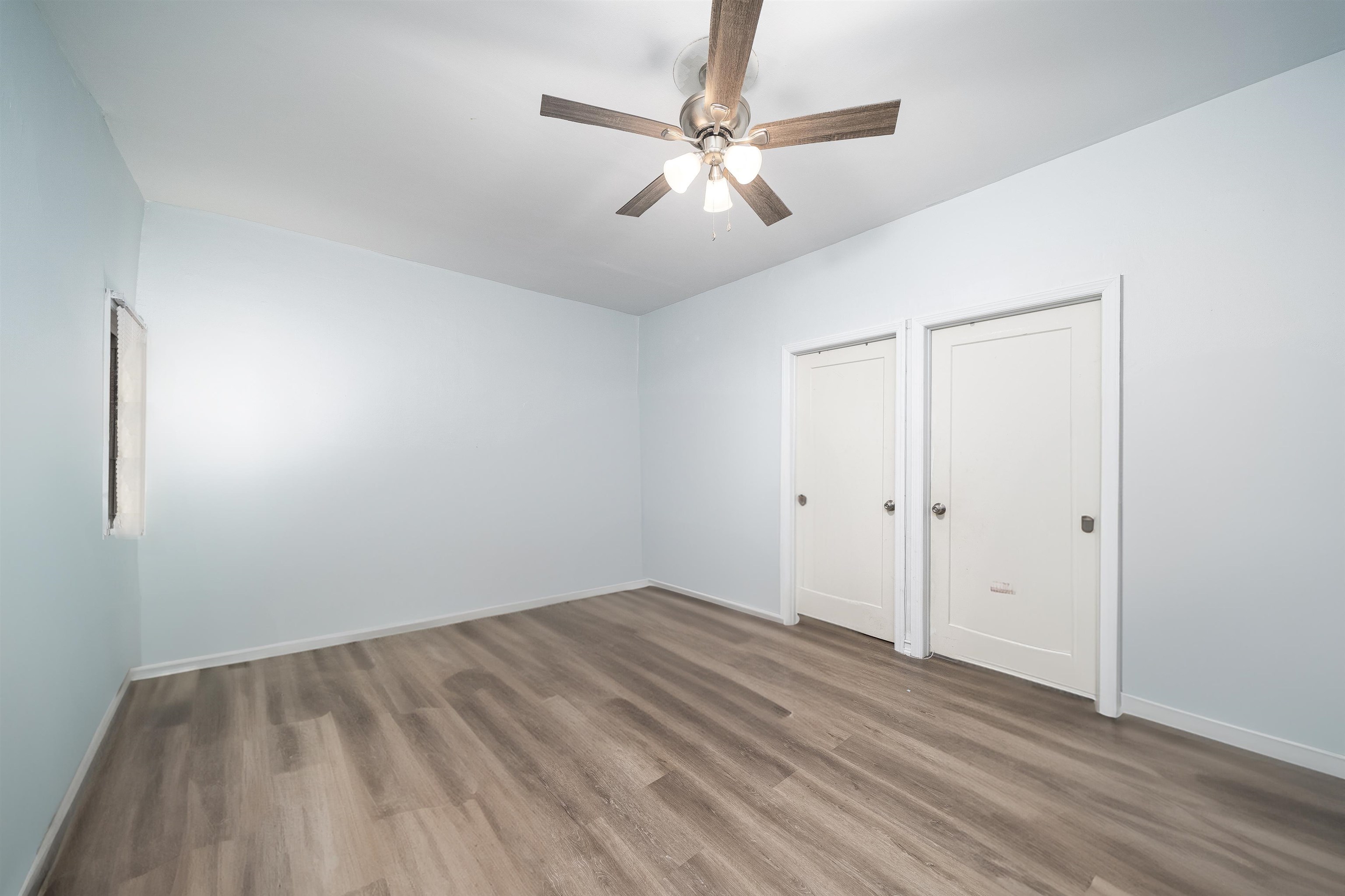 8222 KENNEDY BLVD - Photo 2