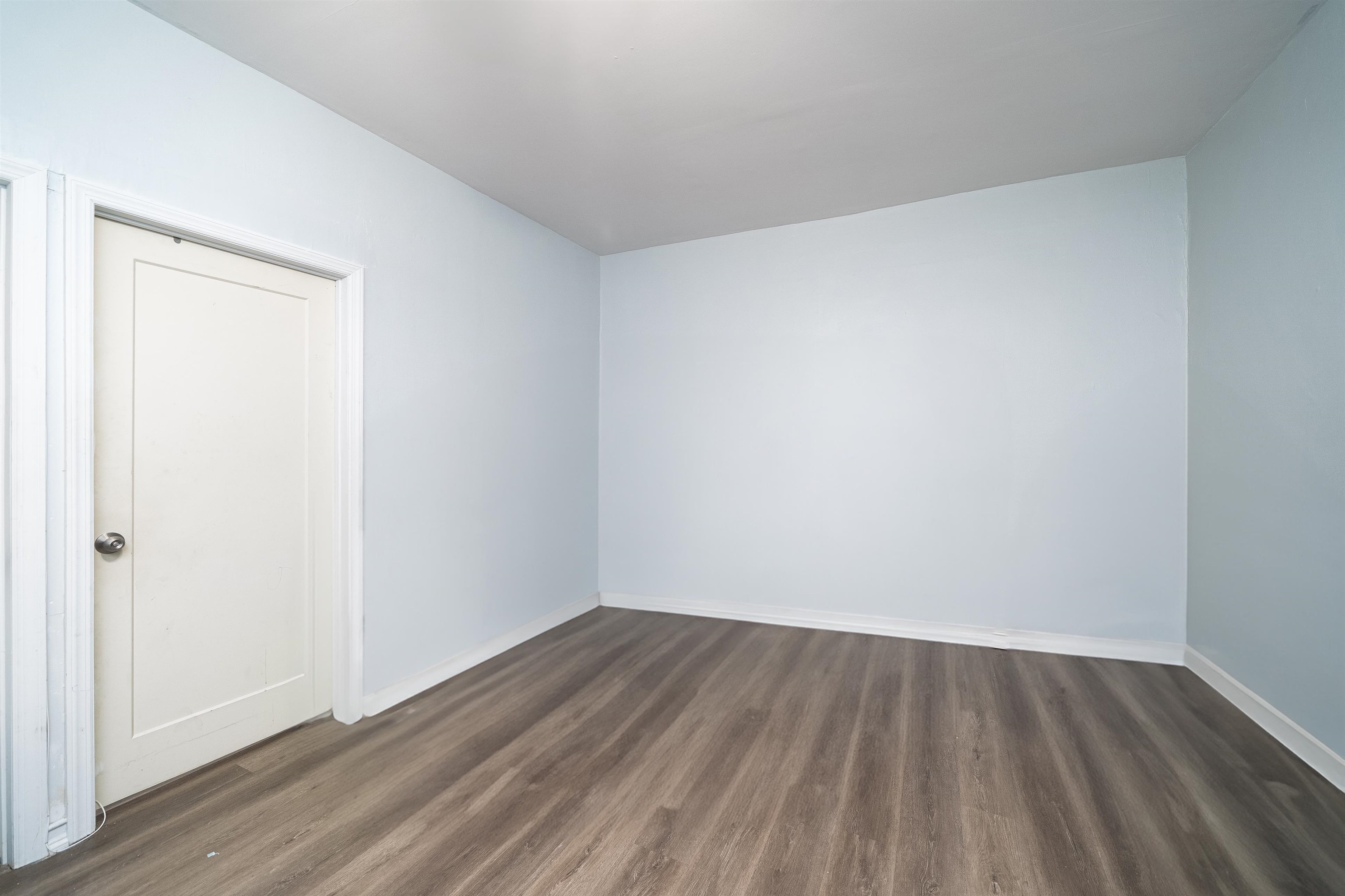 8222 KENNEDY BLVD - Photo 3