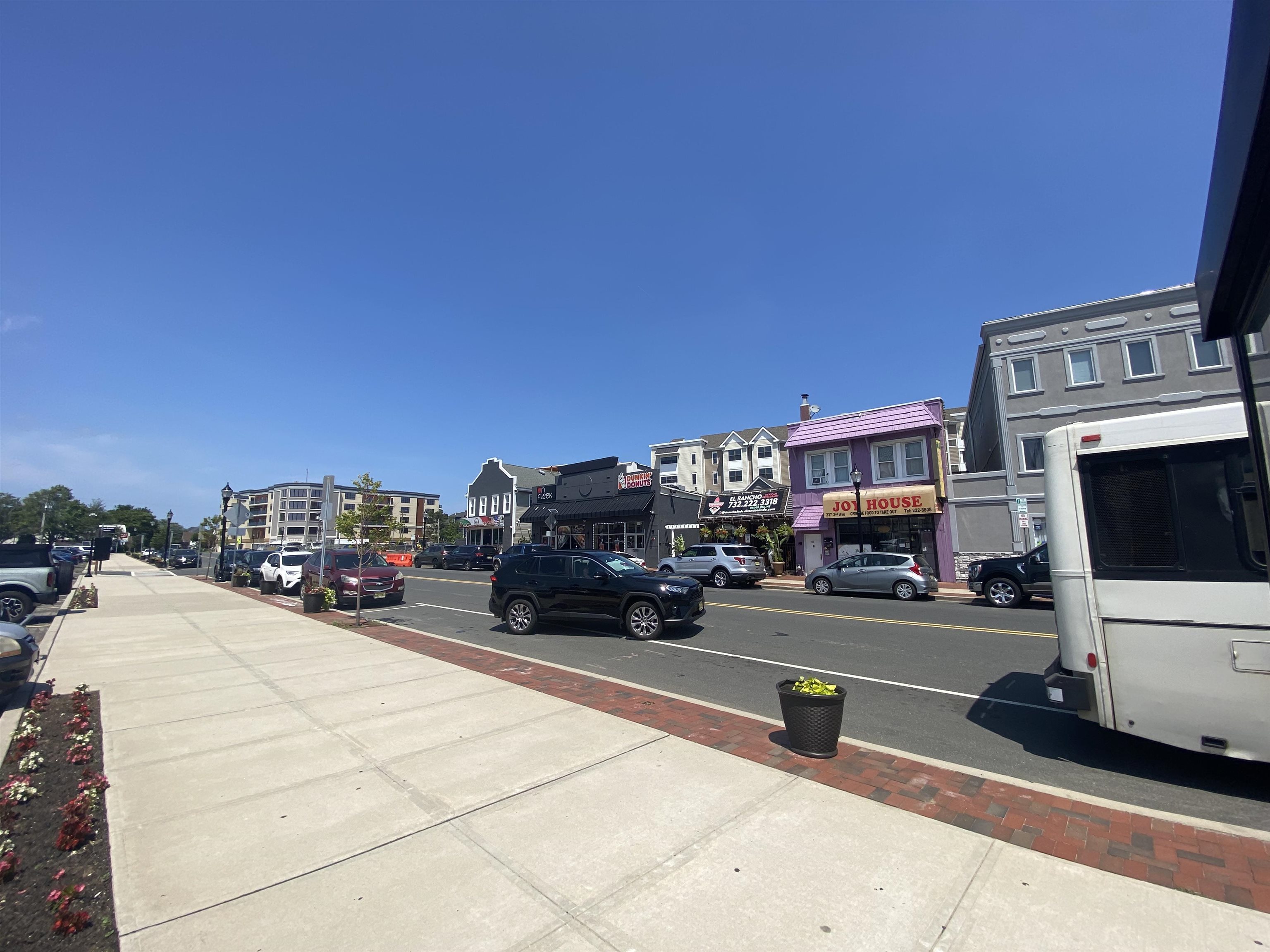 237 3RD AVE - Photo 2