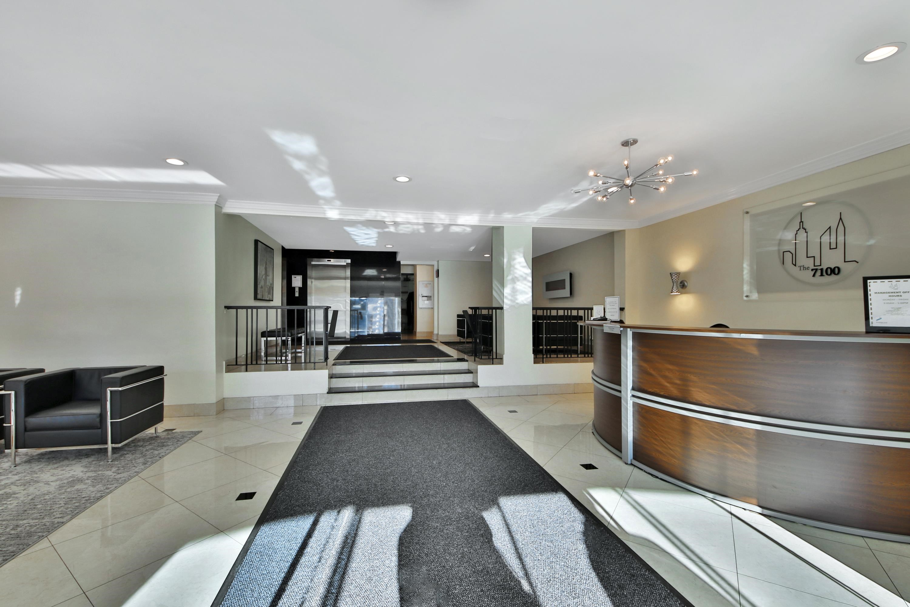 7100 BLVD EAST - Photo 3