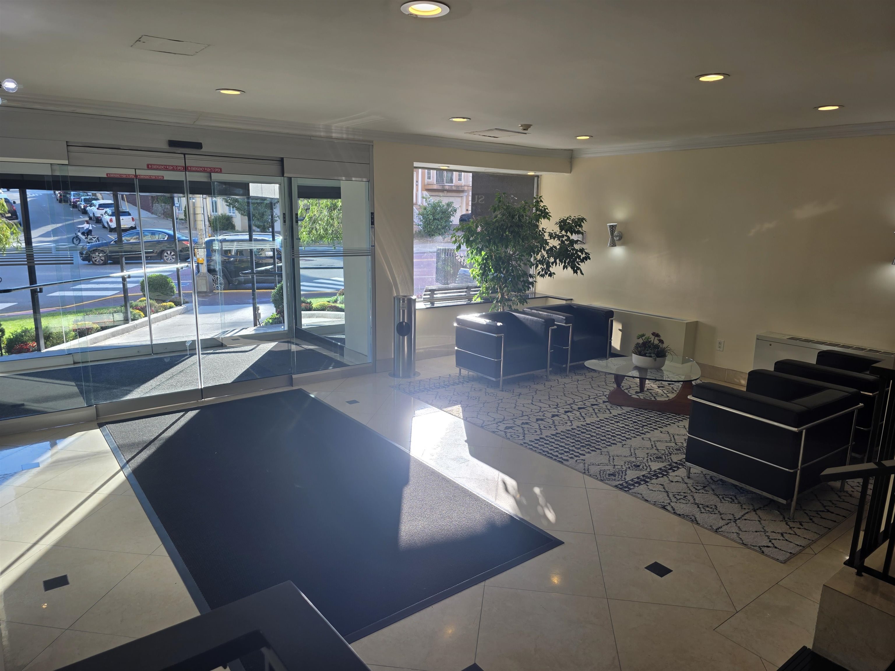 7100 BLVD EAST - Photo 4