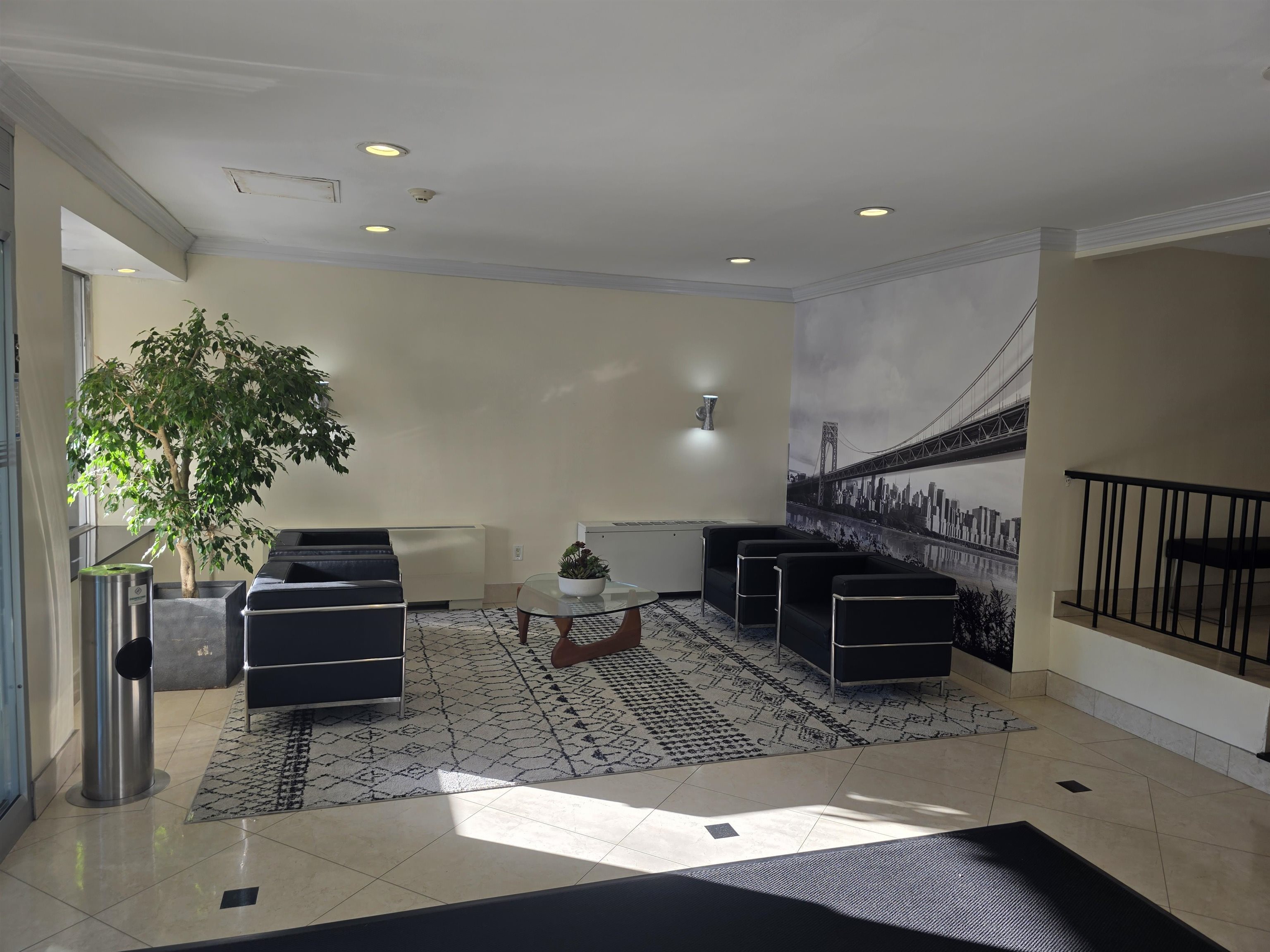 7100 BLVD EAST - Photo 5