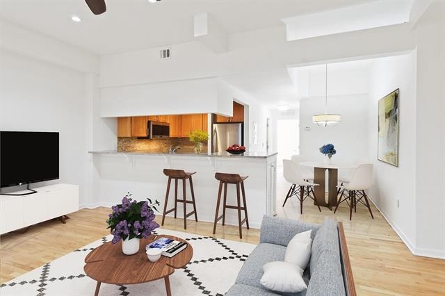 187 WAYNE ST - Photo 1