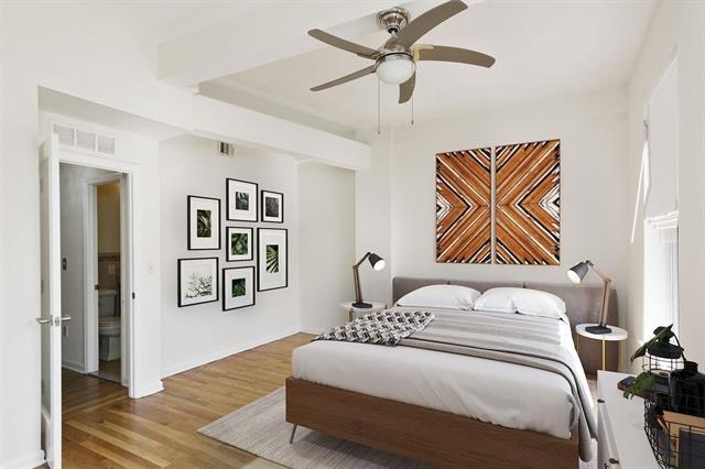 187 WAYNE ST - Photo 2