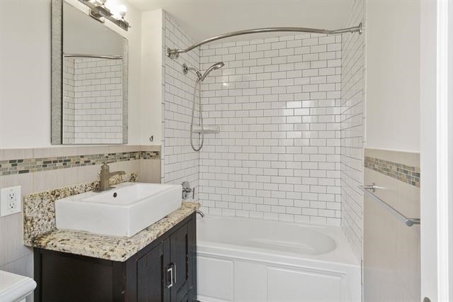 187 WAYNE ST - Photo 5