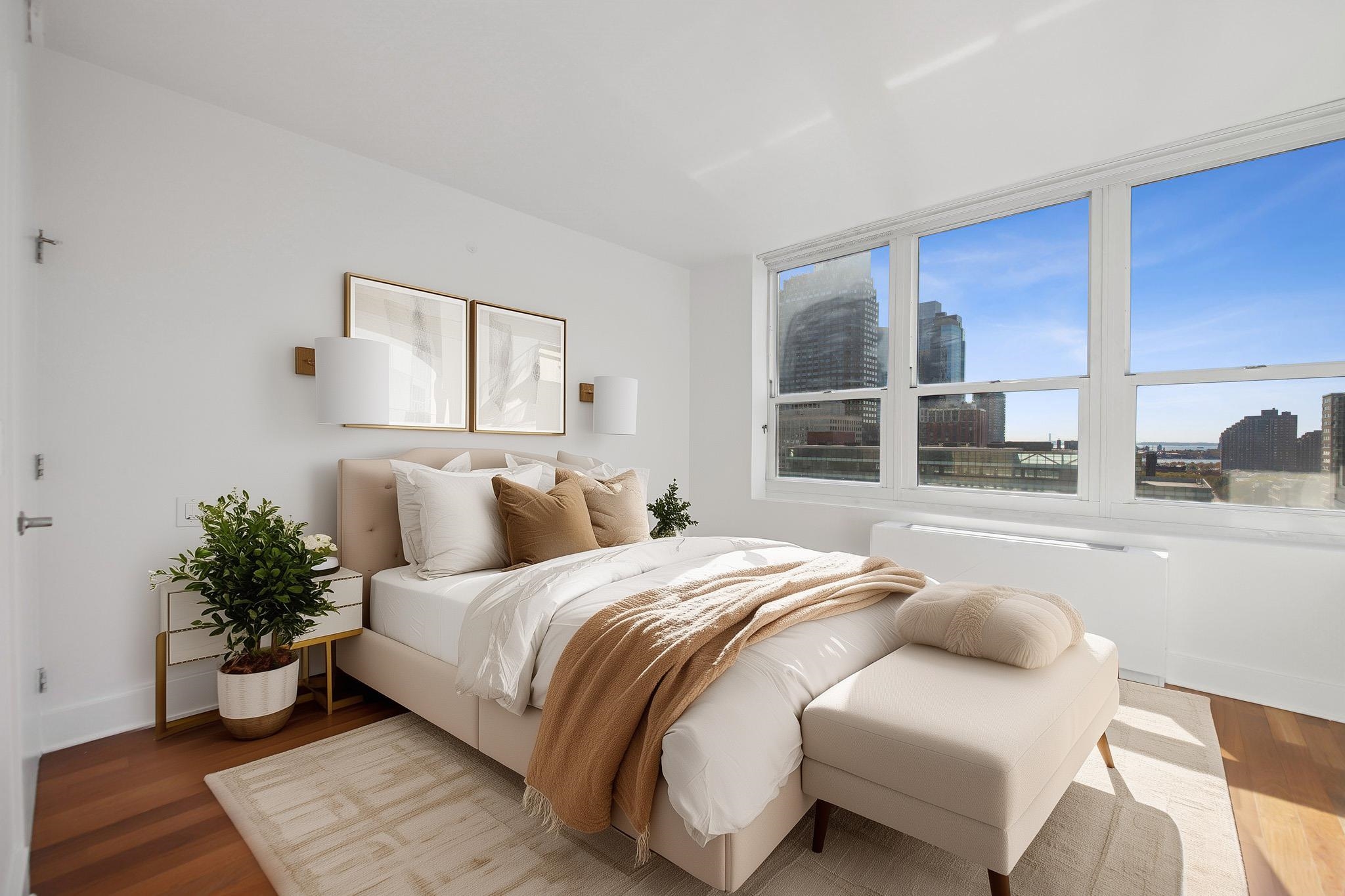 88 MORGAN ST - Photo 3