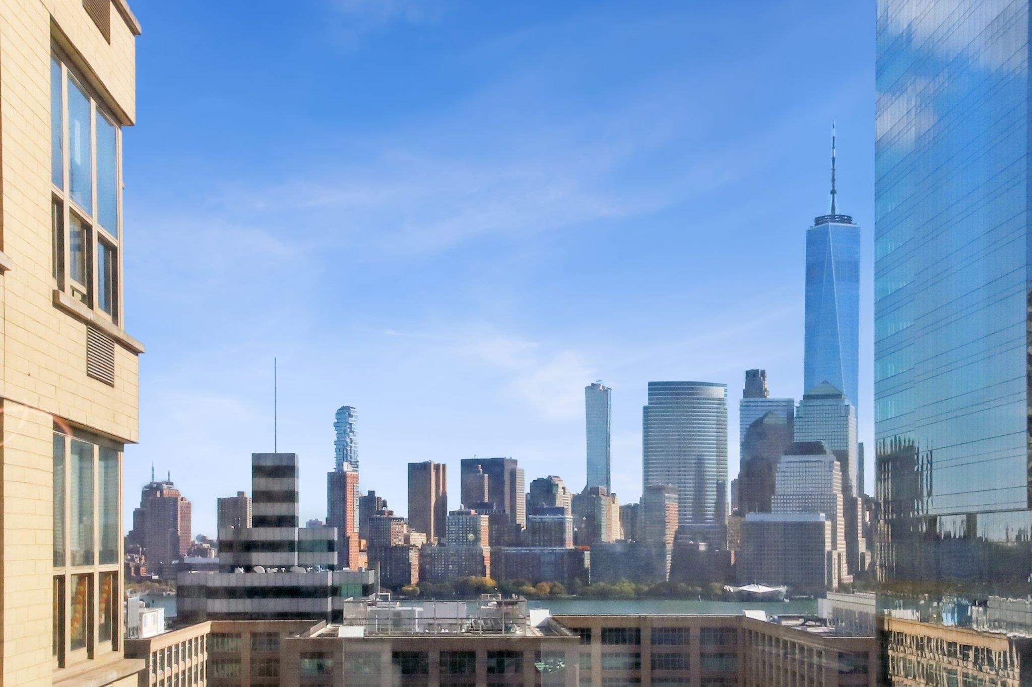 88 MORGAN ST - Photo 4