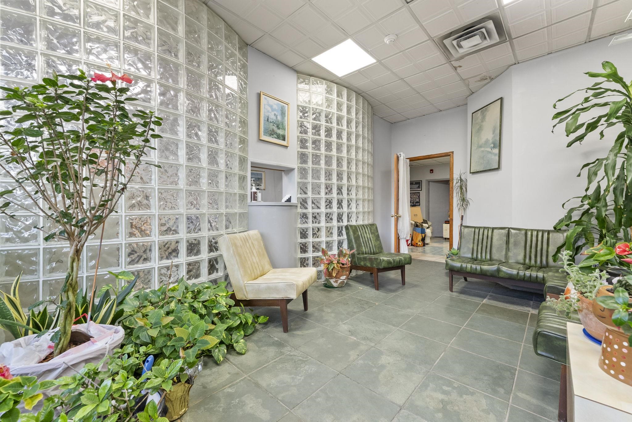 5910 PALISADE AVE - Photo 5