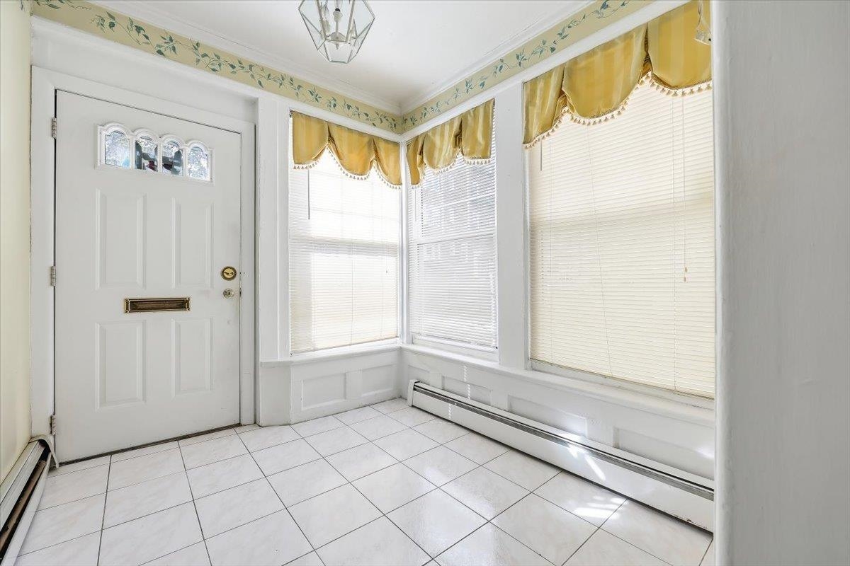 20 75TH ST - Photo 5