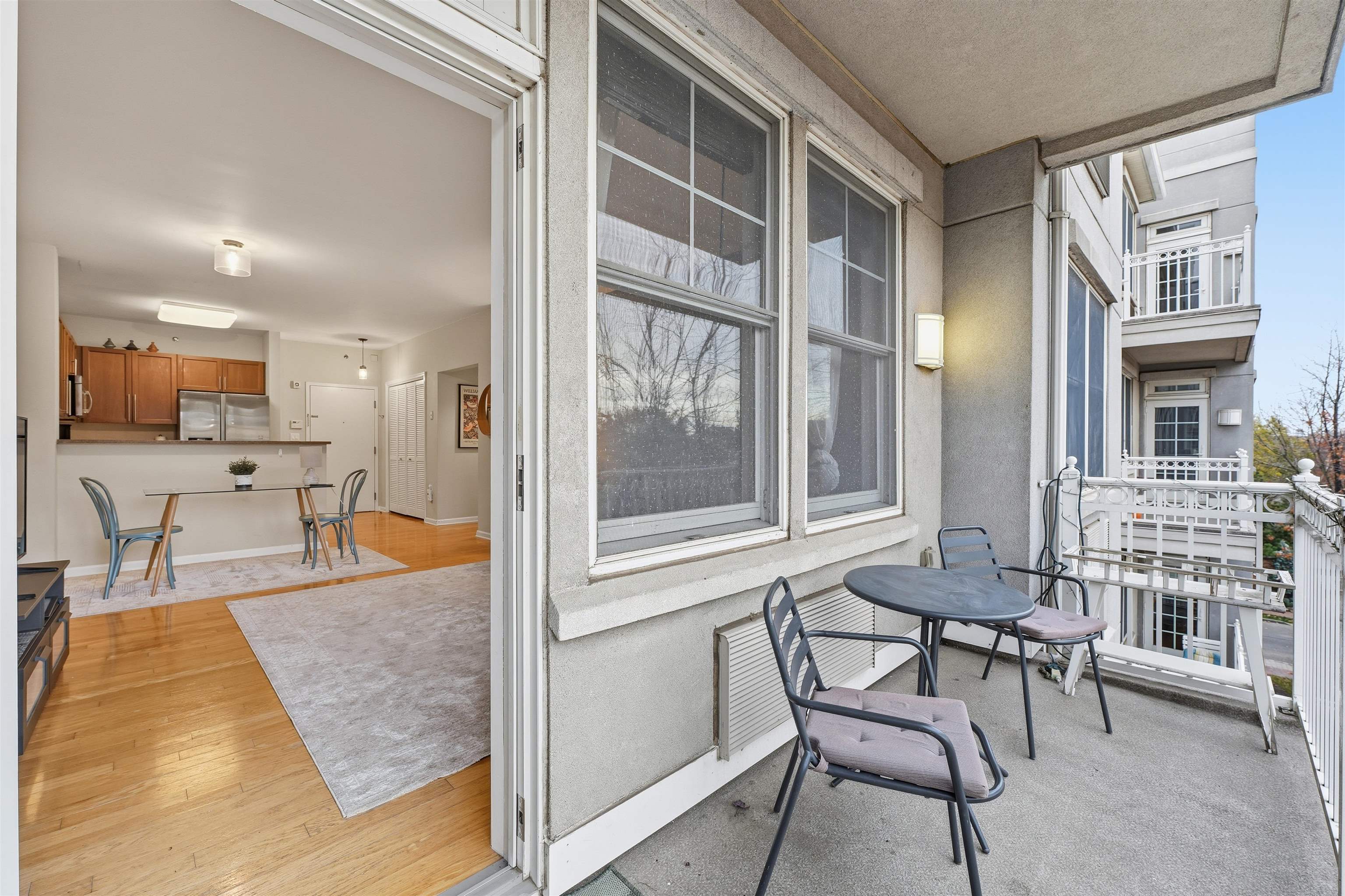 4 CONSTELLATION PL - Photo 3