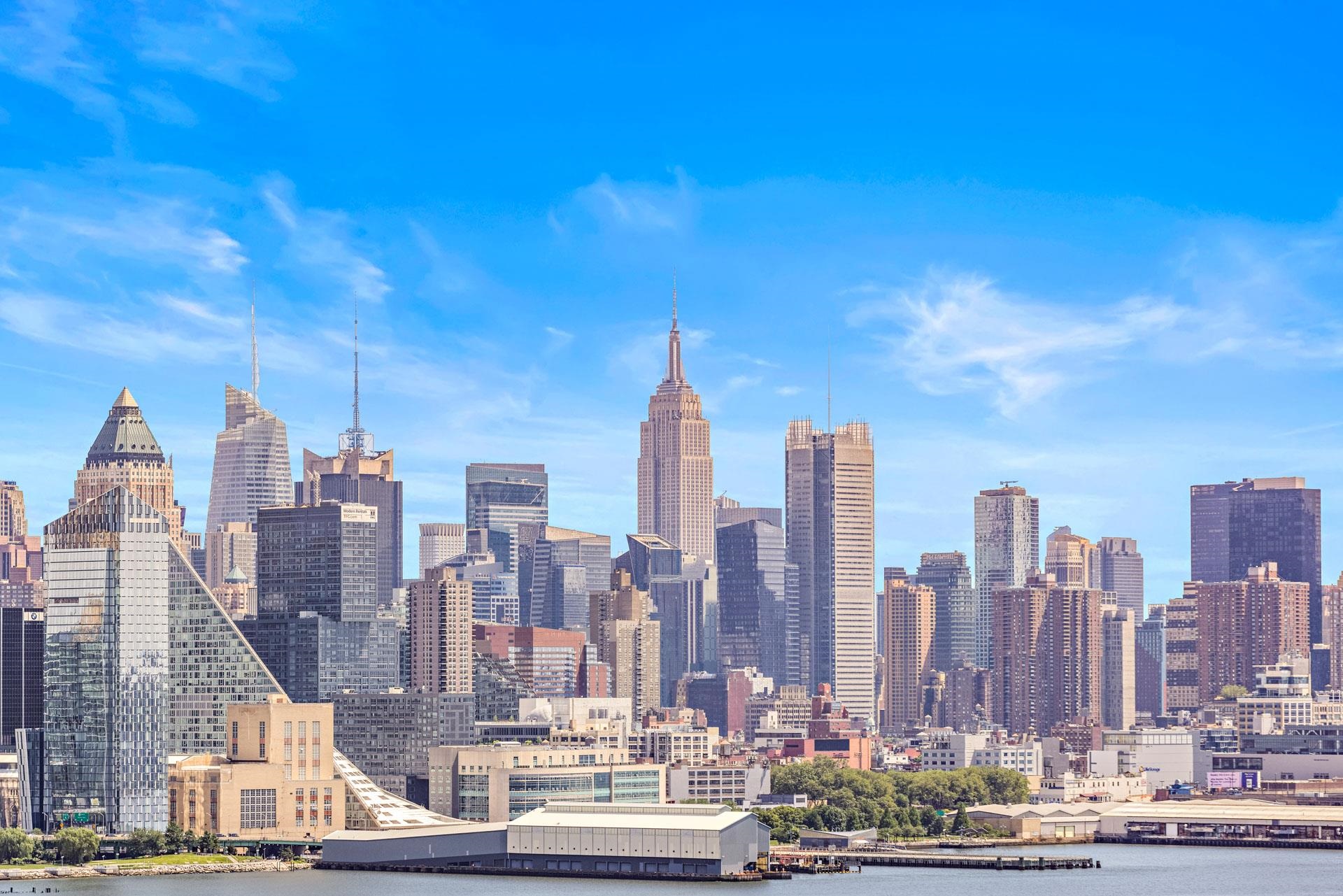 6040 BLVD EAST - Photo 5