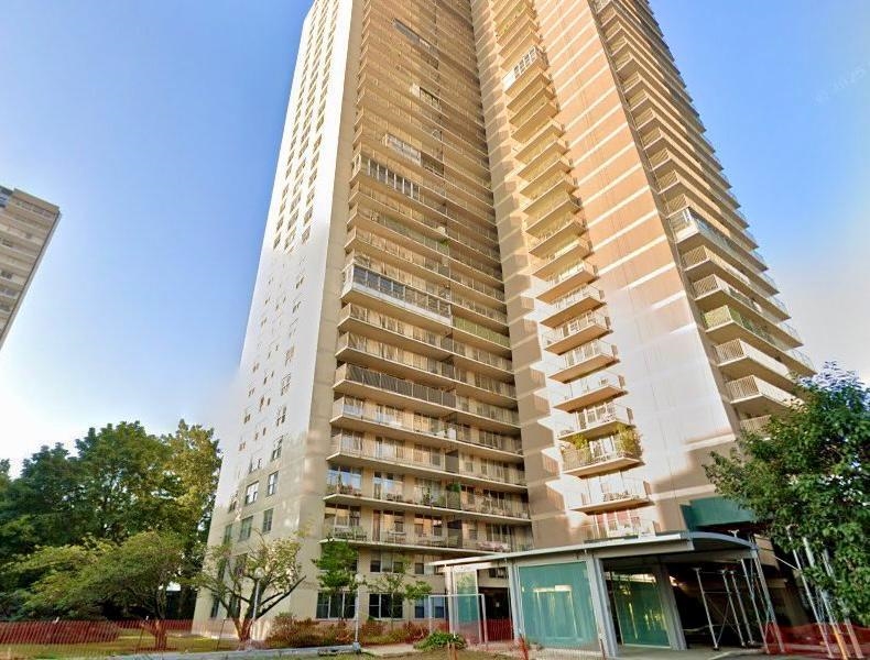 6040 BLVD EAST - Photo 1