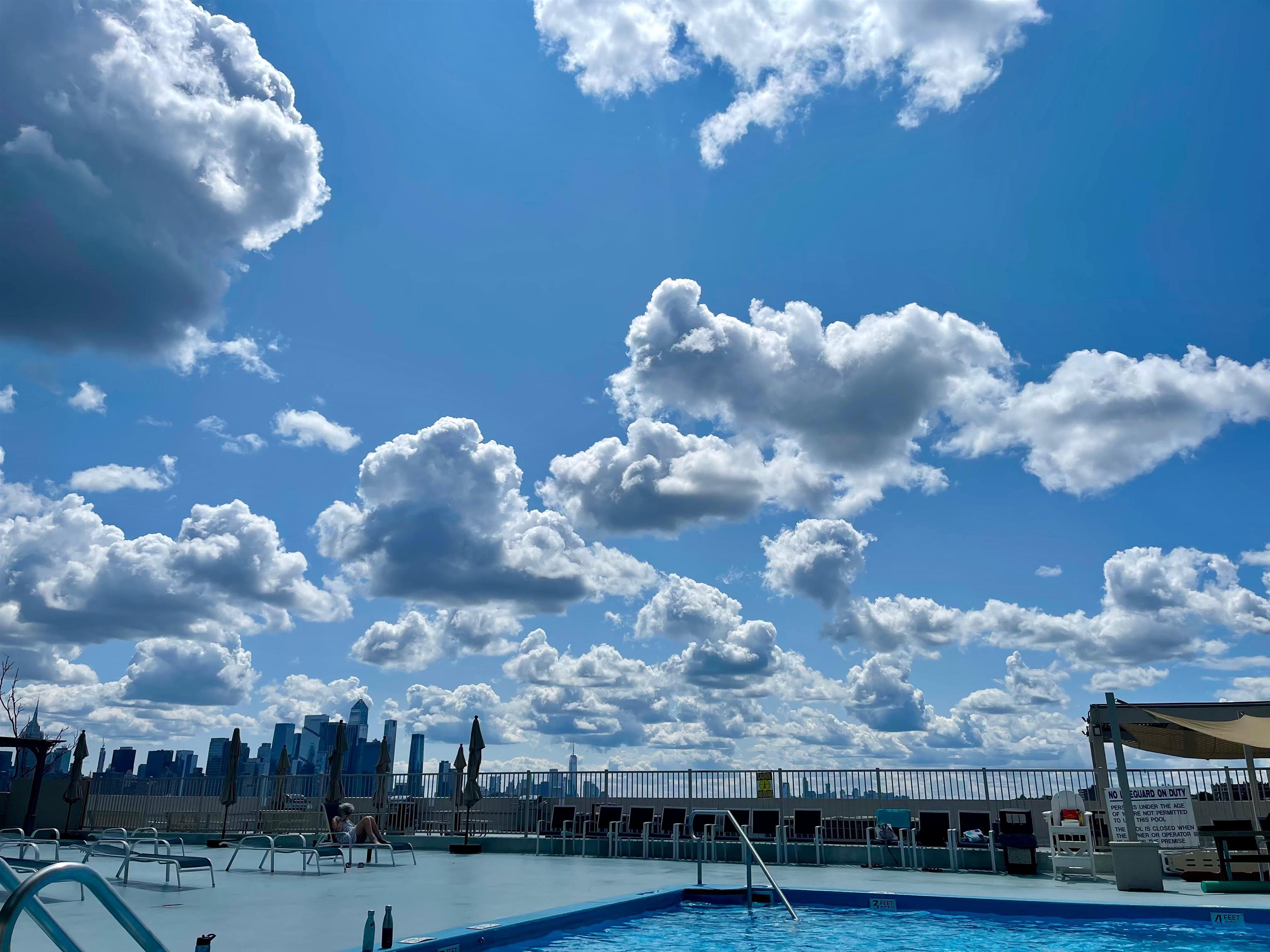 6040 BLVD EAST - Photo 4