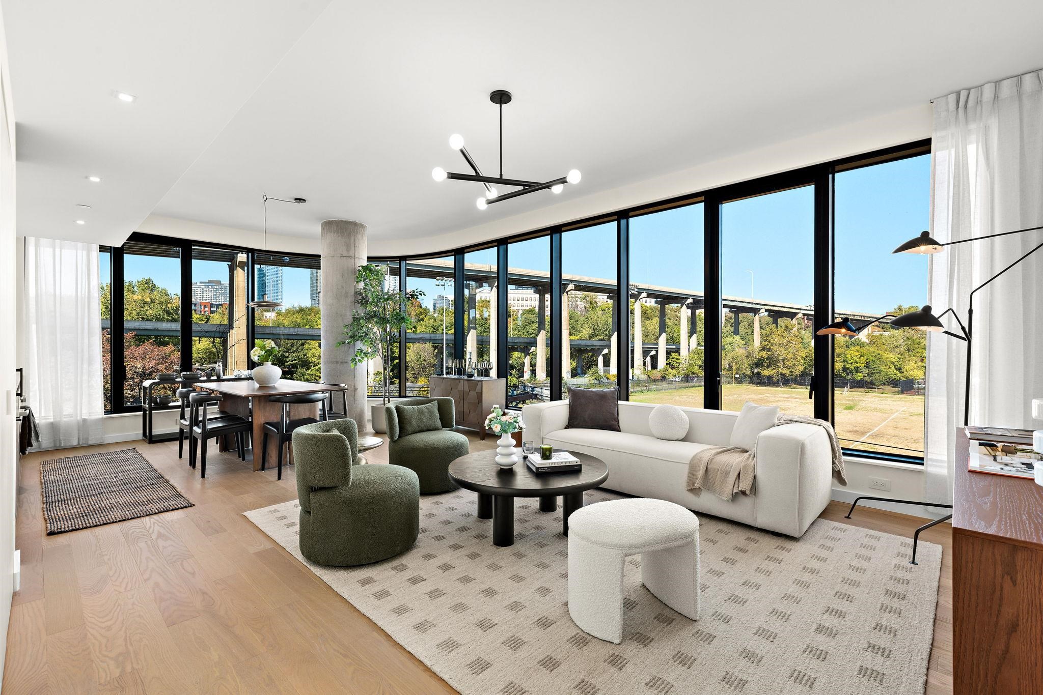 387 8TH ST - Photo 1