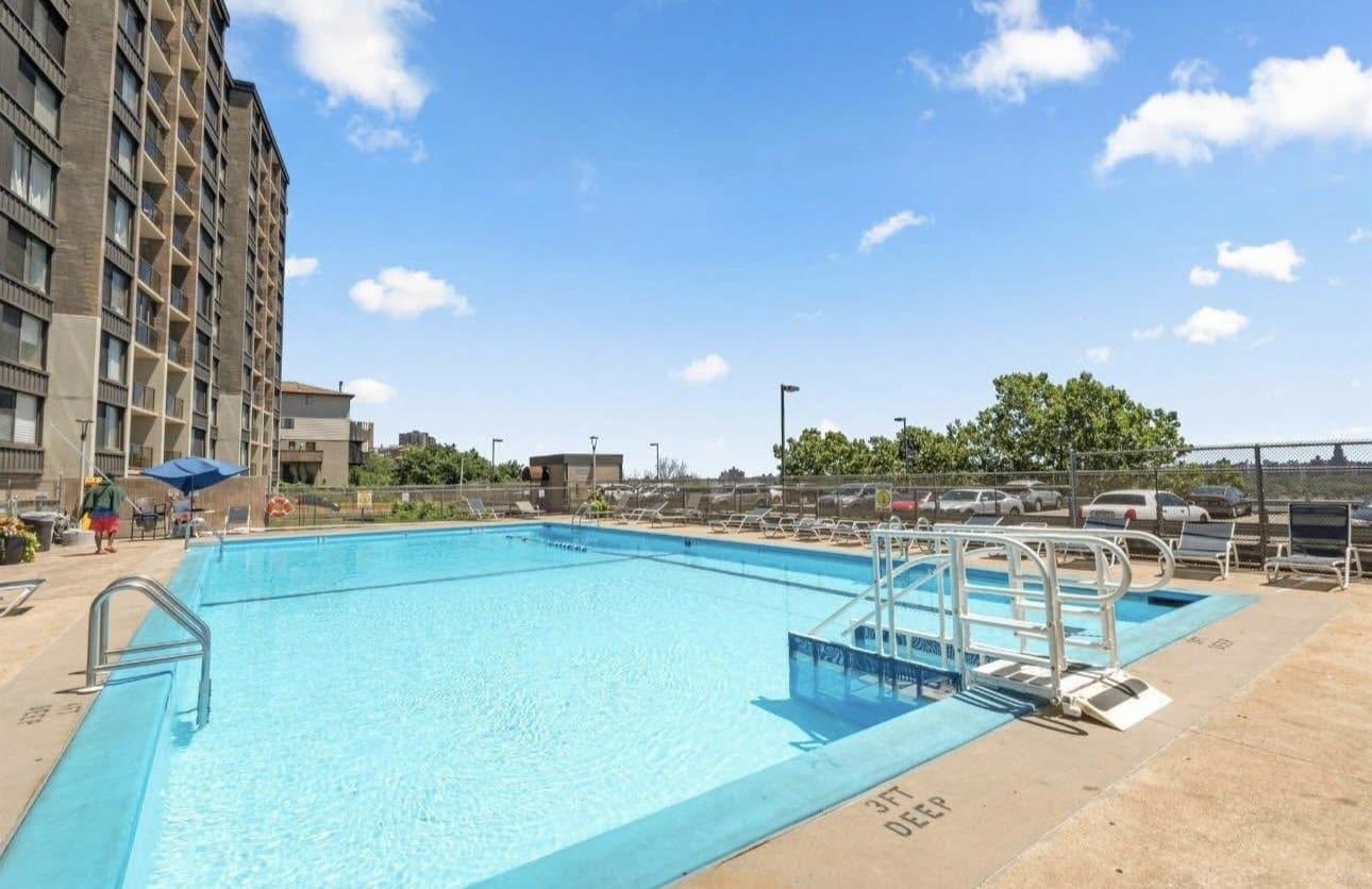 9060 PALISADE AVE - Photo 3