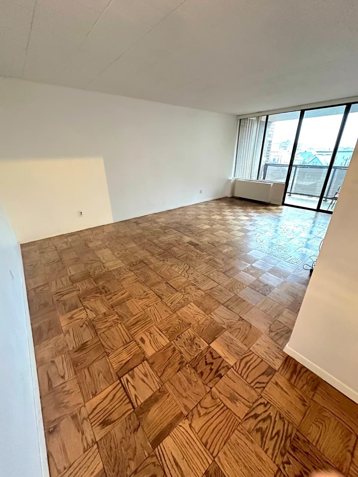 9060 PALISADE AVE - Photo 4