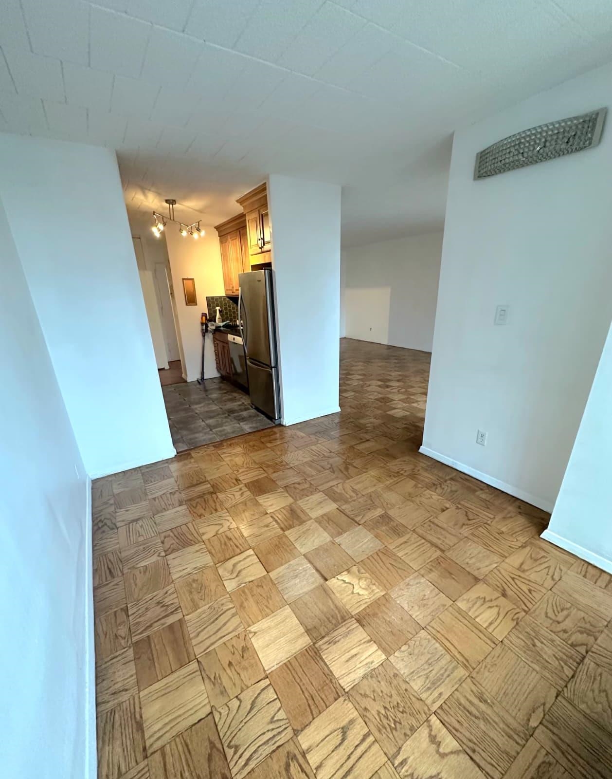 9060 PALISADE AVE - Photo 5