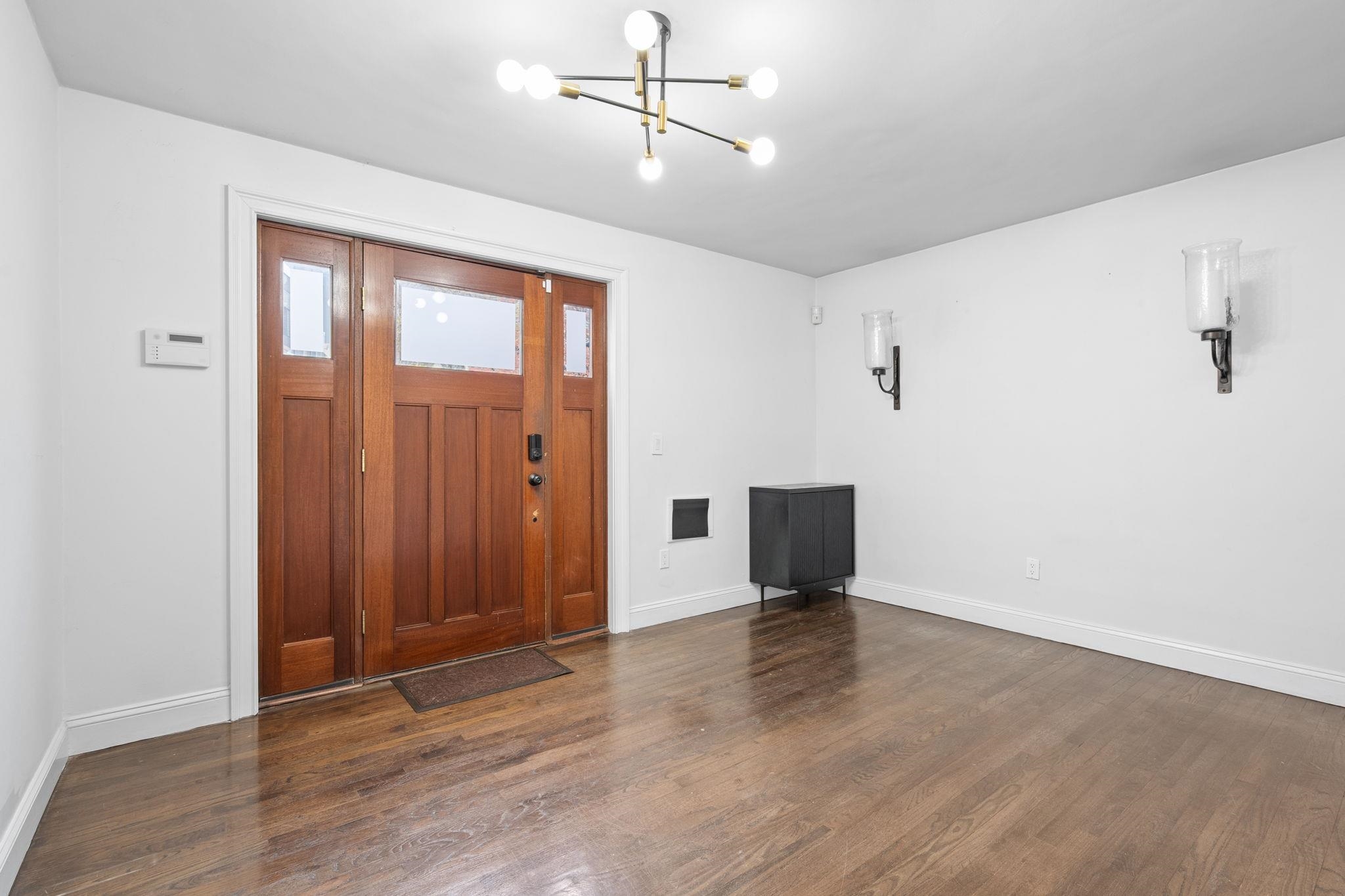 76 HACKENSACK PLANK RD - Photo 3