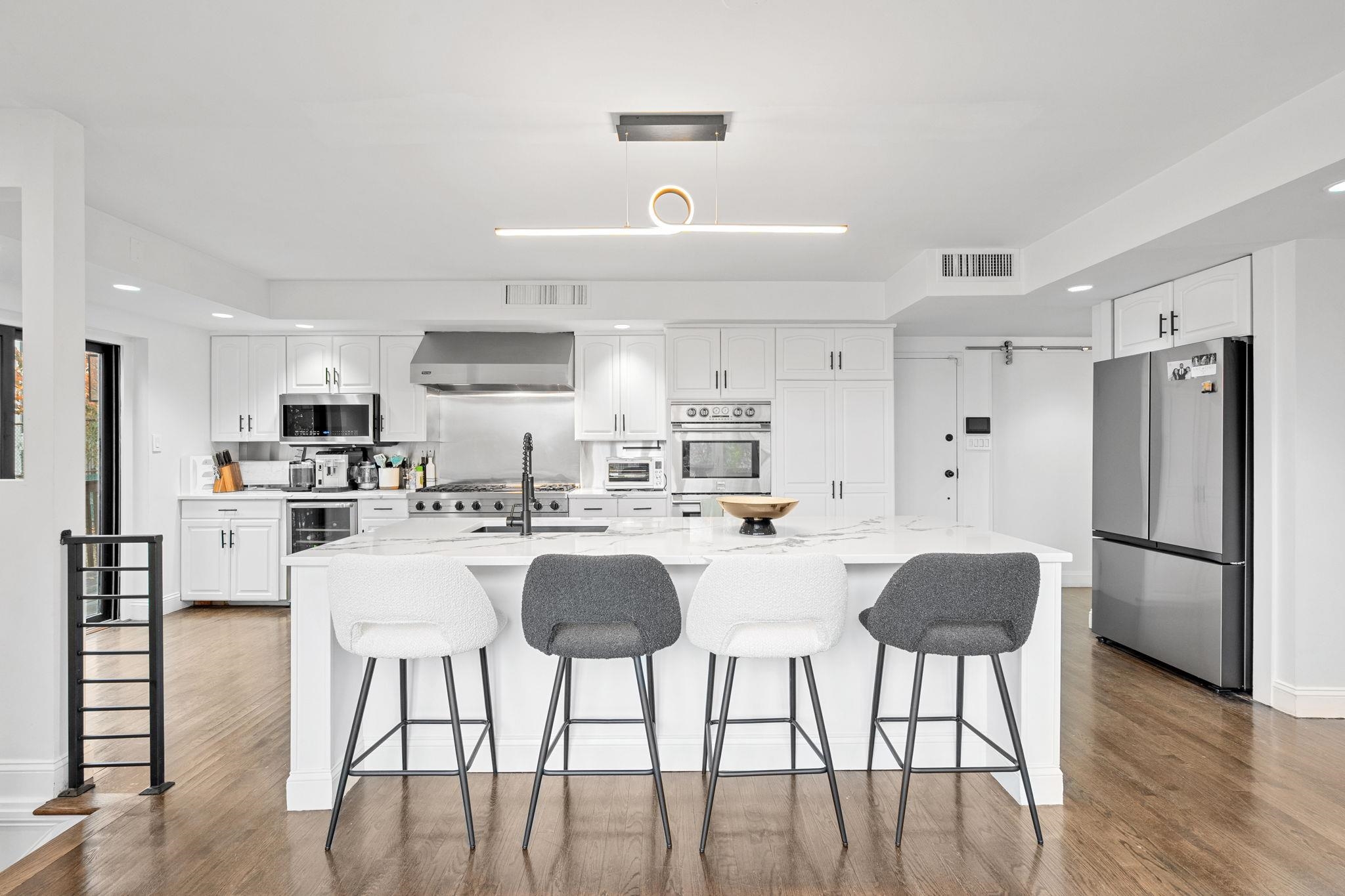 76 HACKENSACK PLANK RD - Photo 4