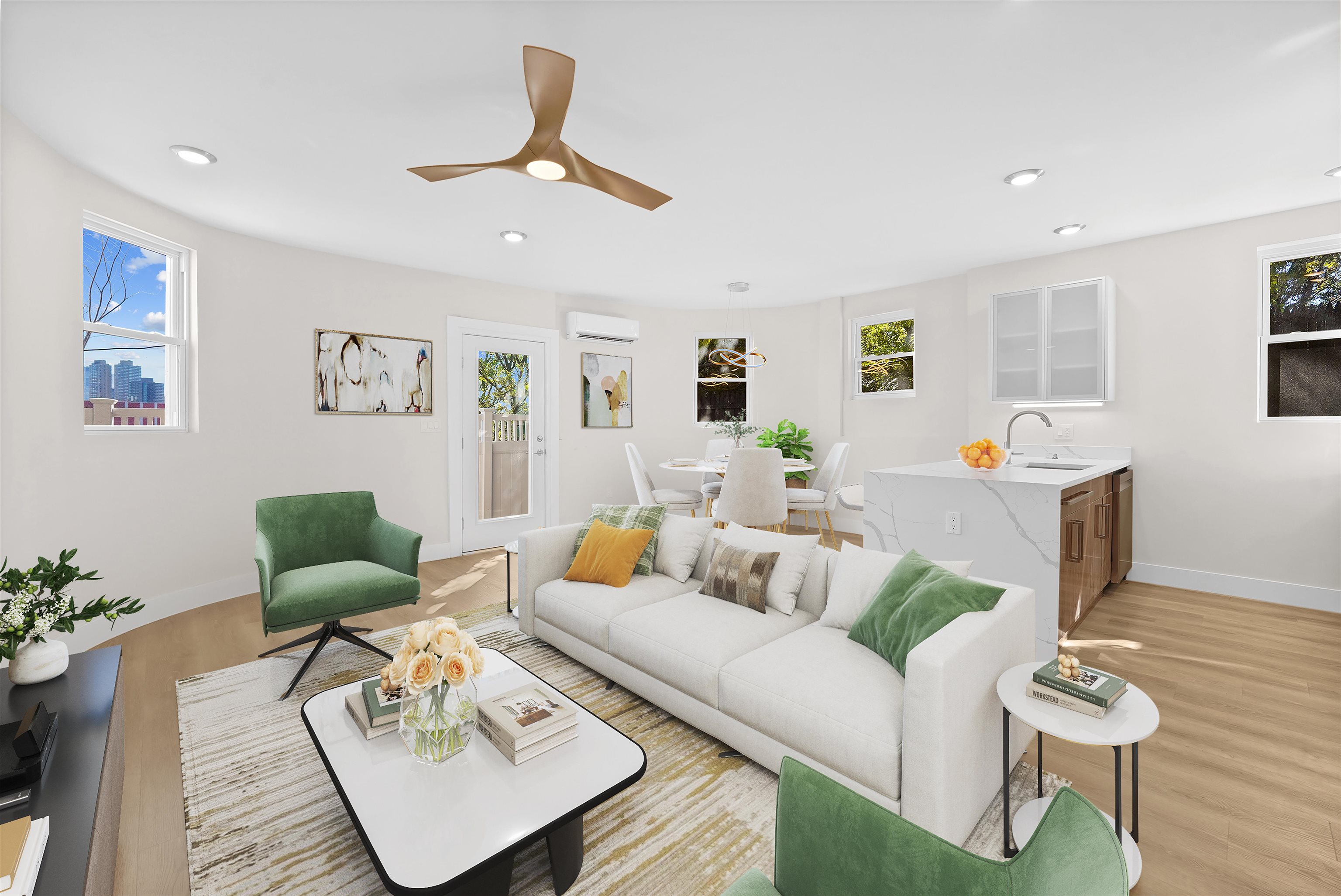 102 PALISADE AVE - Photo 2