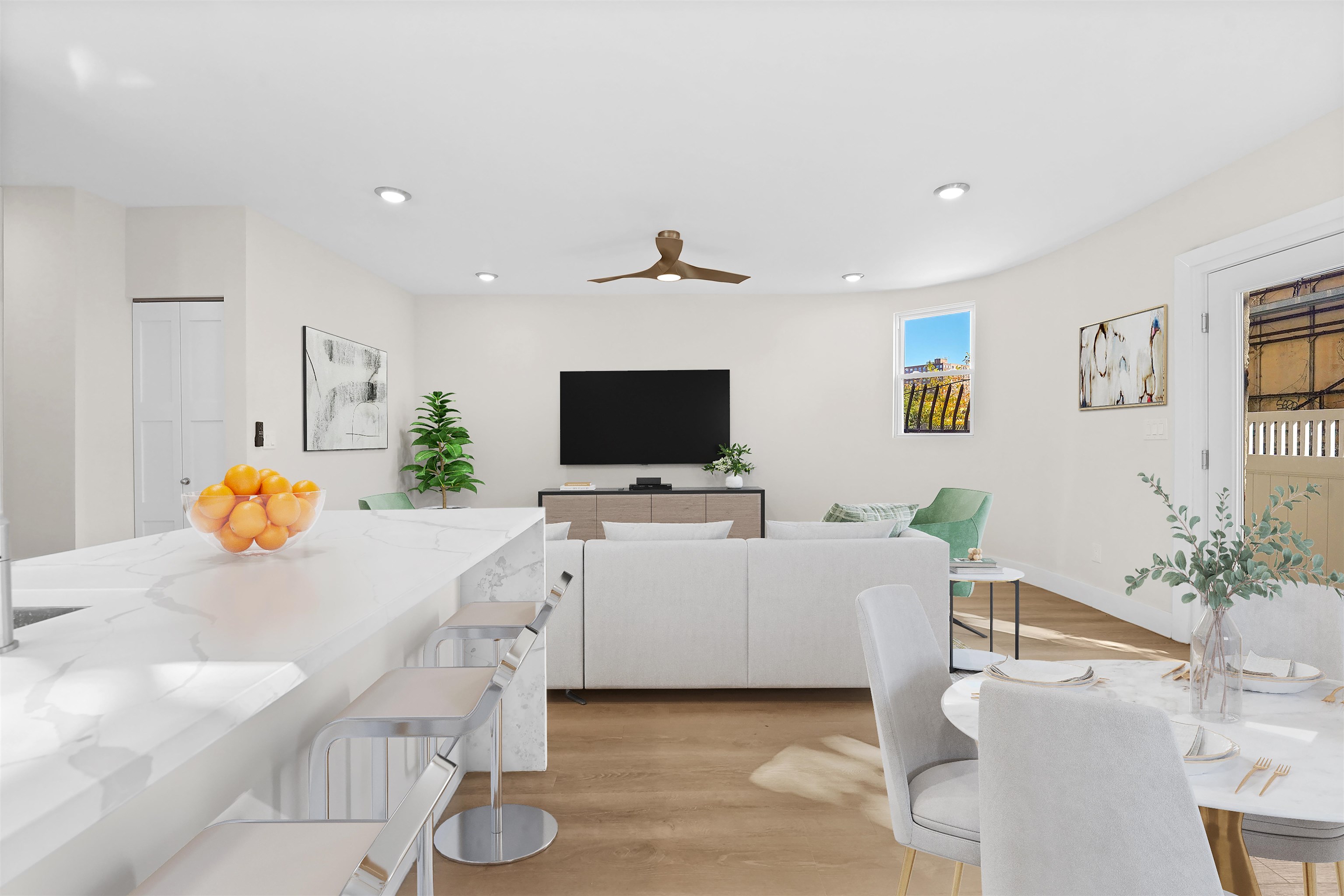 102 PALISADE AVE - Photo 3