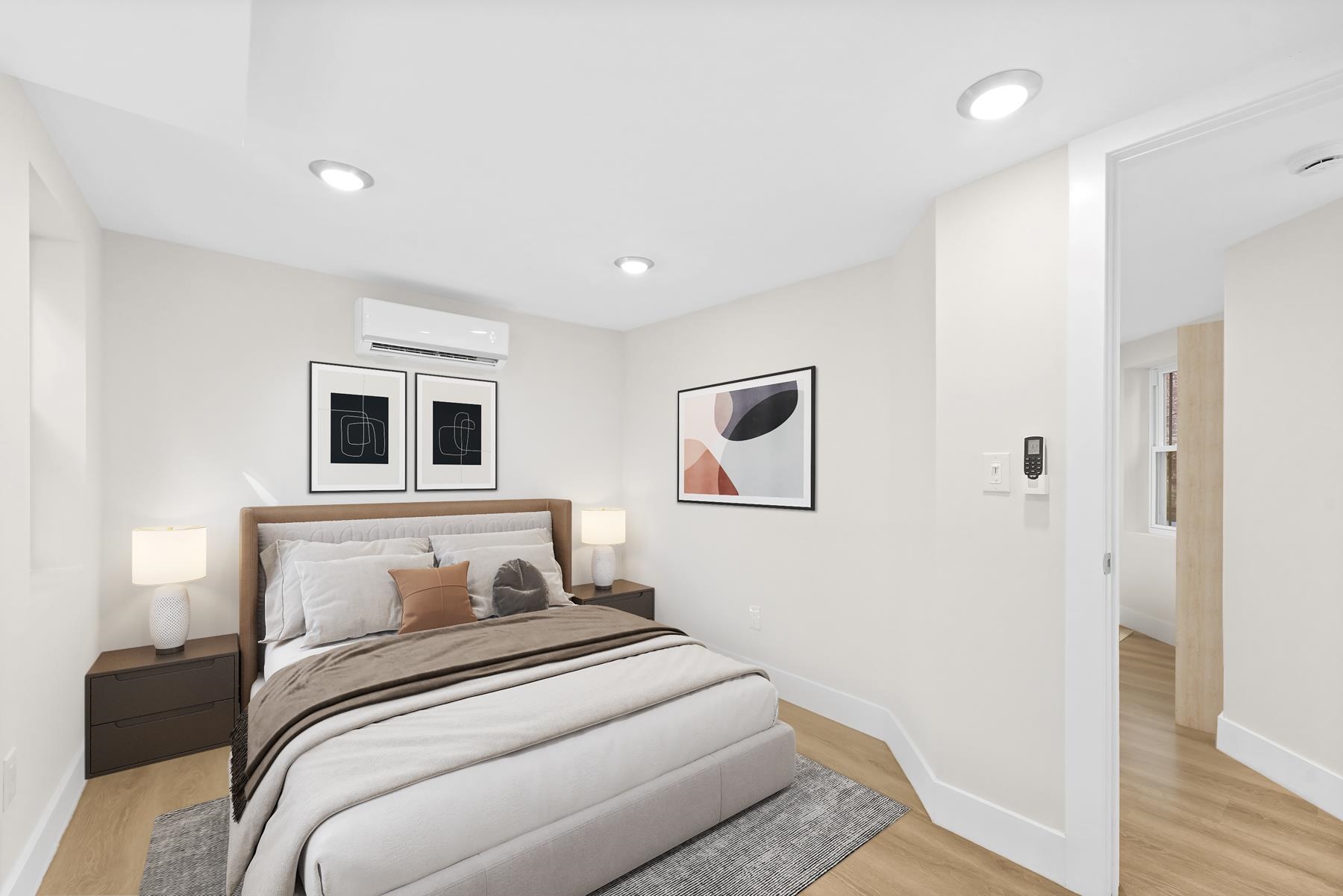 102 PALISADE AVE - Photo 4