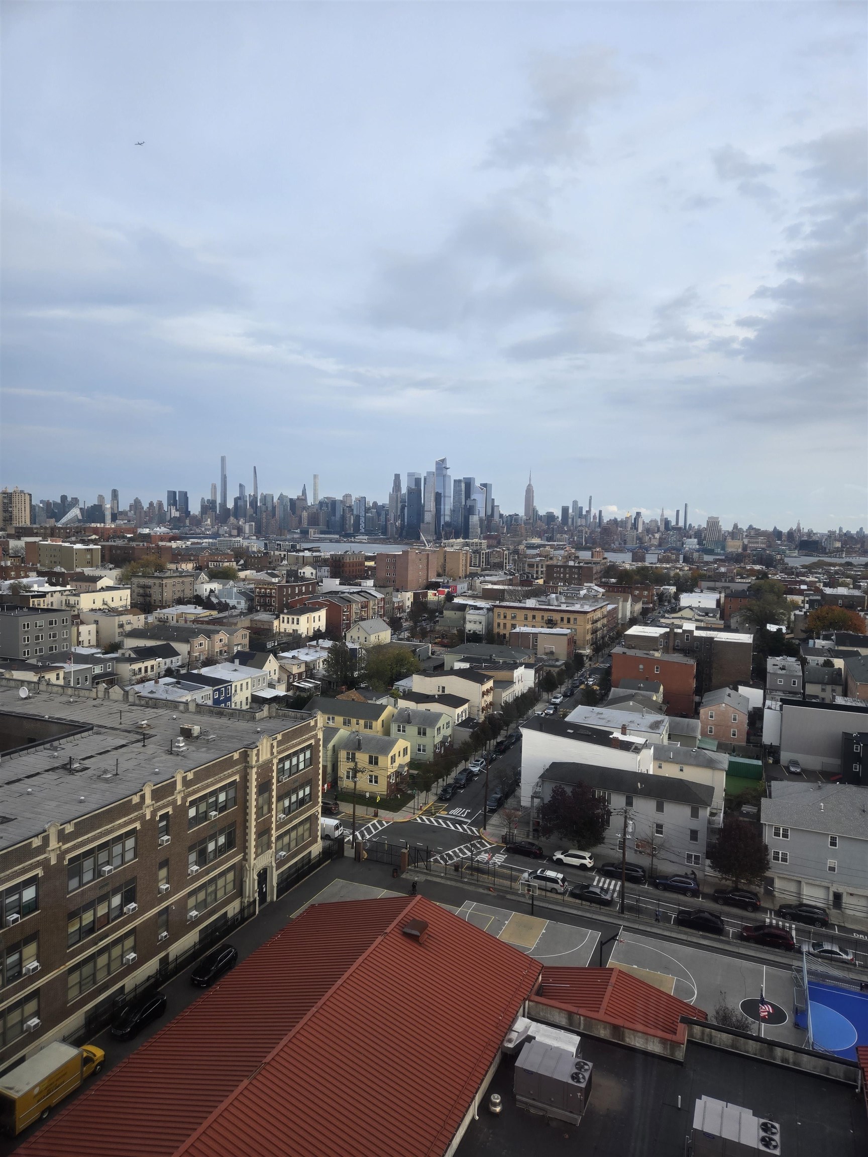 500 CENTRAL AVE - Photo 3