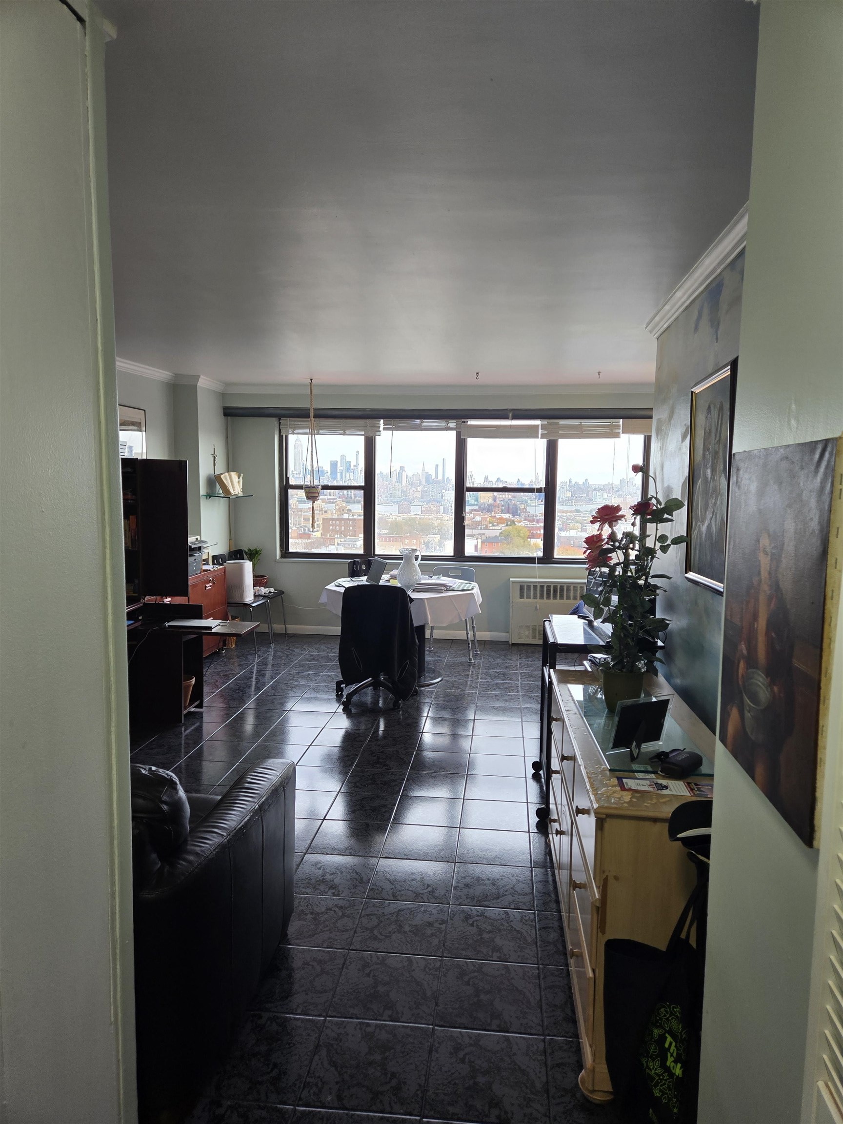 500 CENTRAL AVE - Photo 4