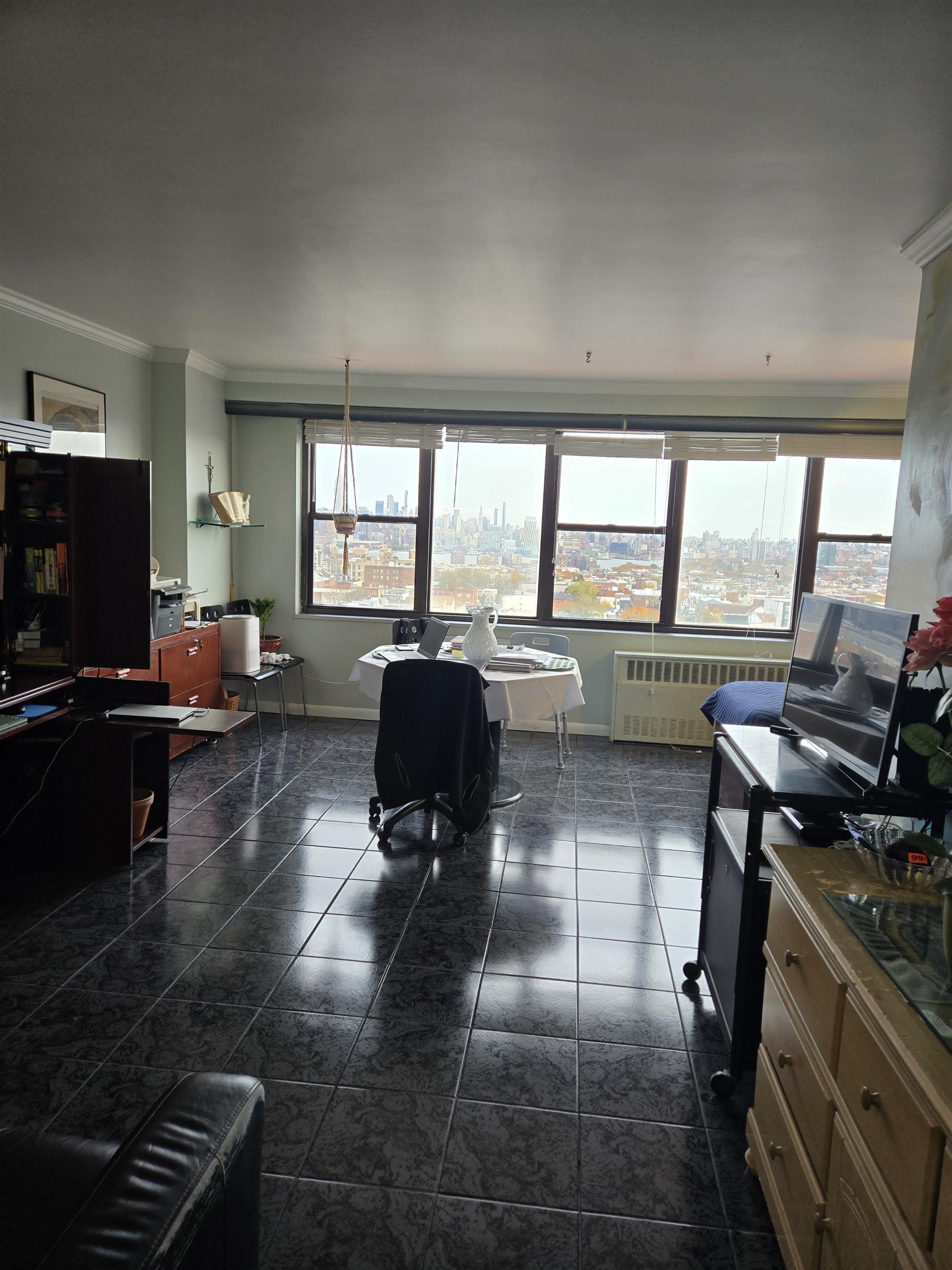 500 CENTRAL AVE - Photo 5