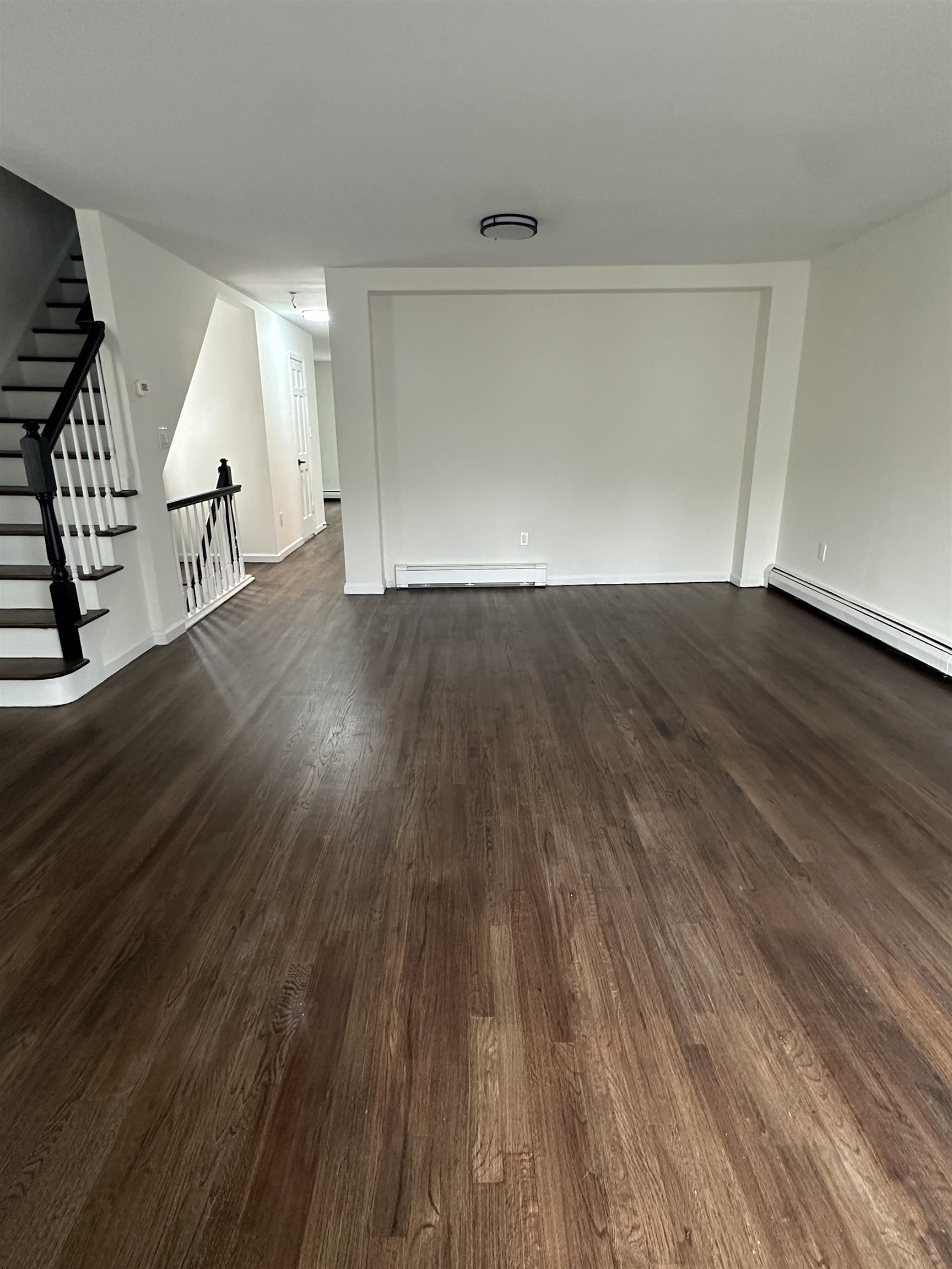 25 EAST 34TH ST - Photo 3