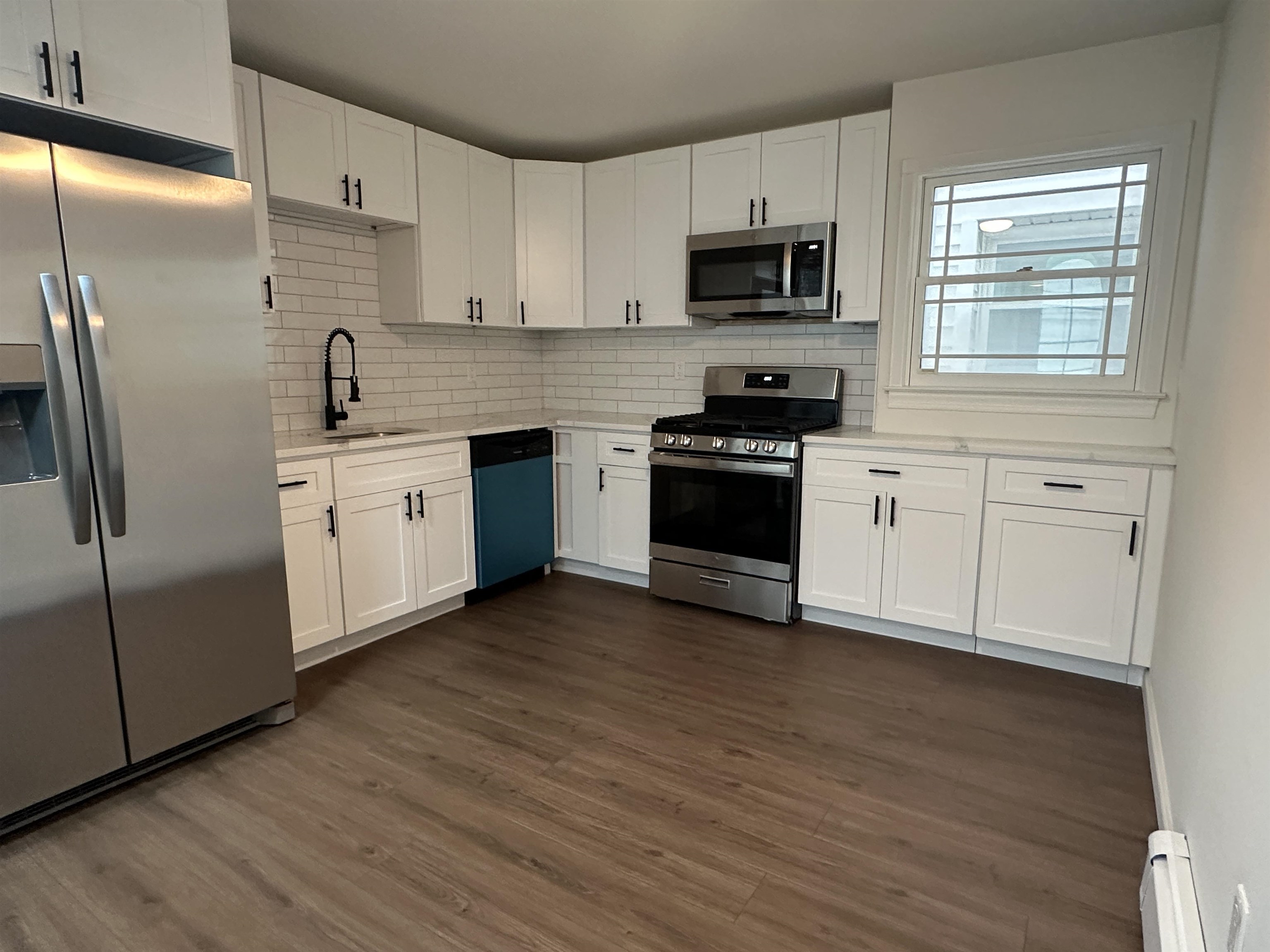 25 EAST 34TH ST - Photo 4