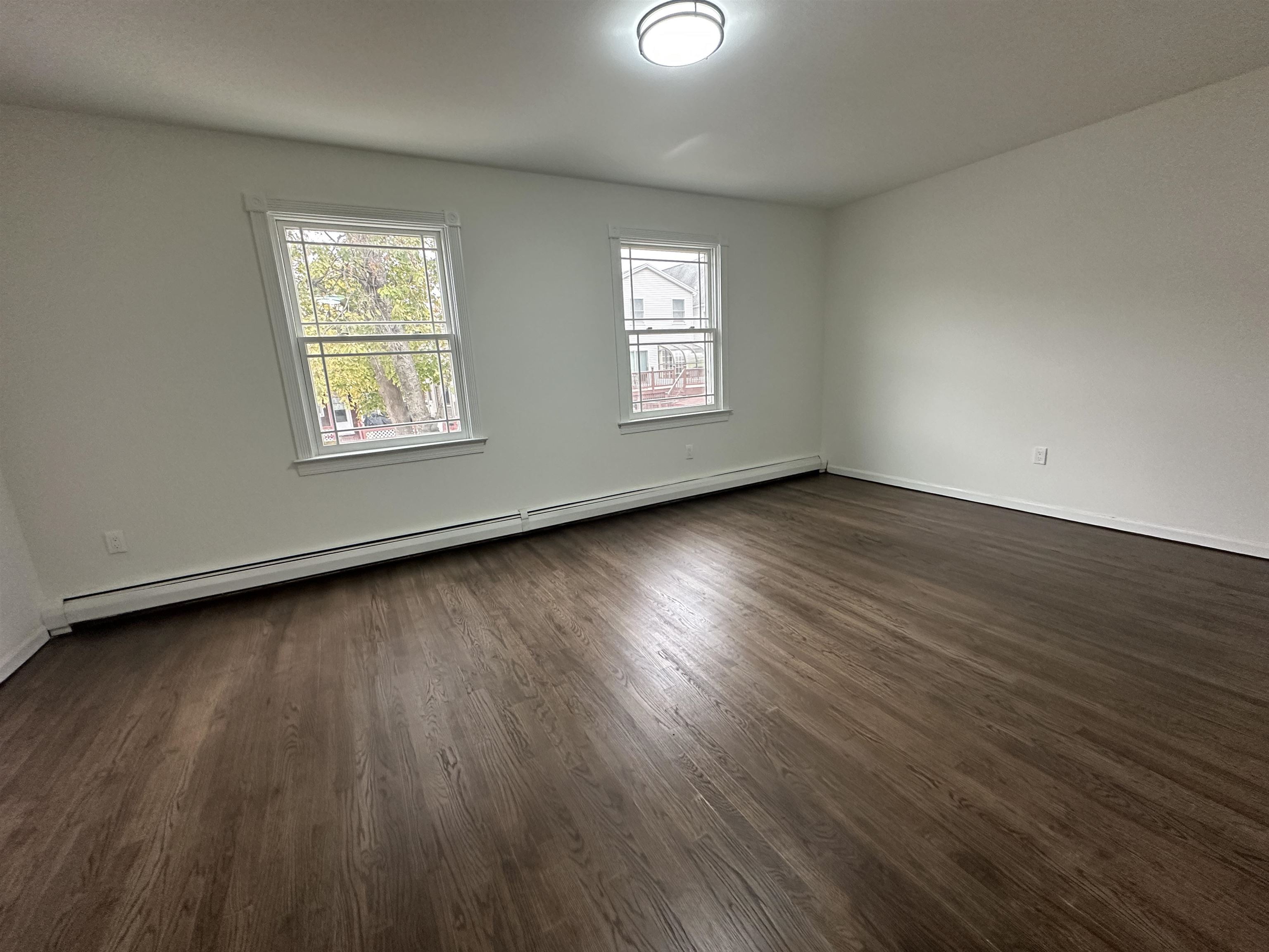 25 EAST 34TH ST - Photo 5