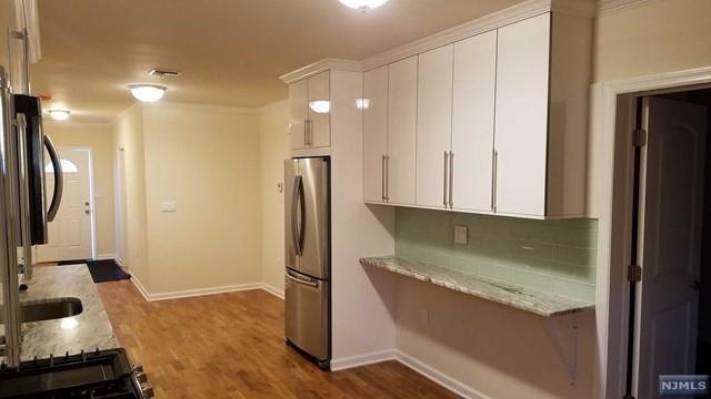 1208 67TH ST - Photo 3