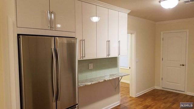 1208 67TH ST - Photo 5