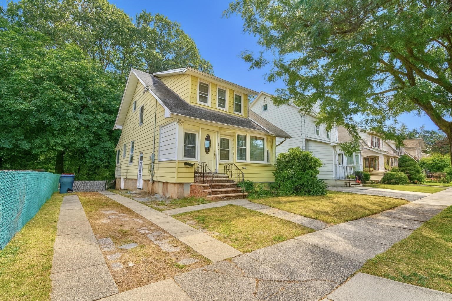 63 LAKESIDE DR - Photo 2