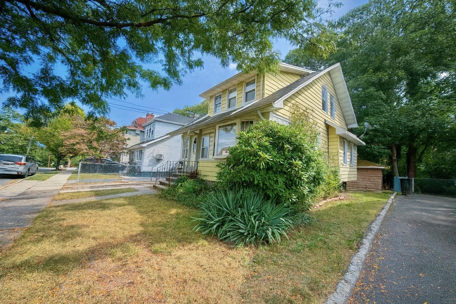 63 LAKESIDE DR - Photo 3