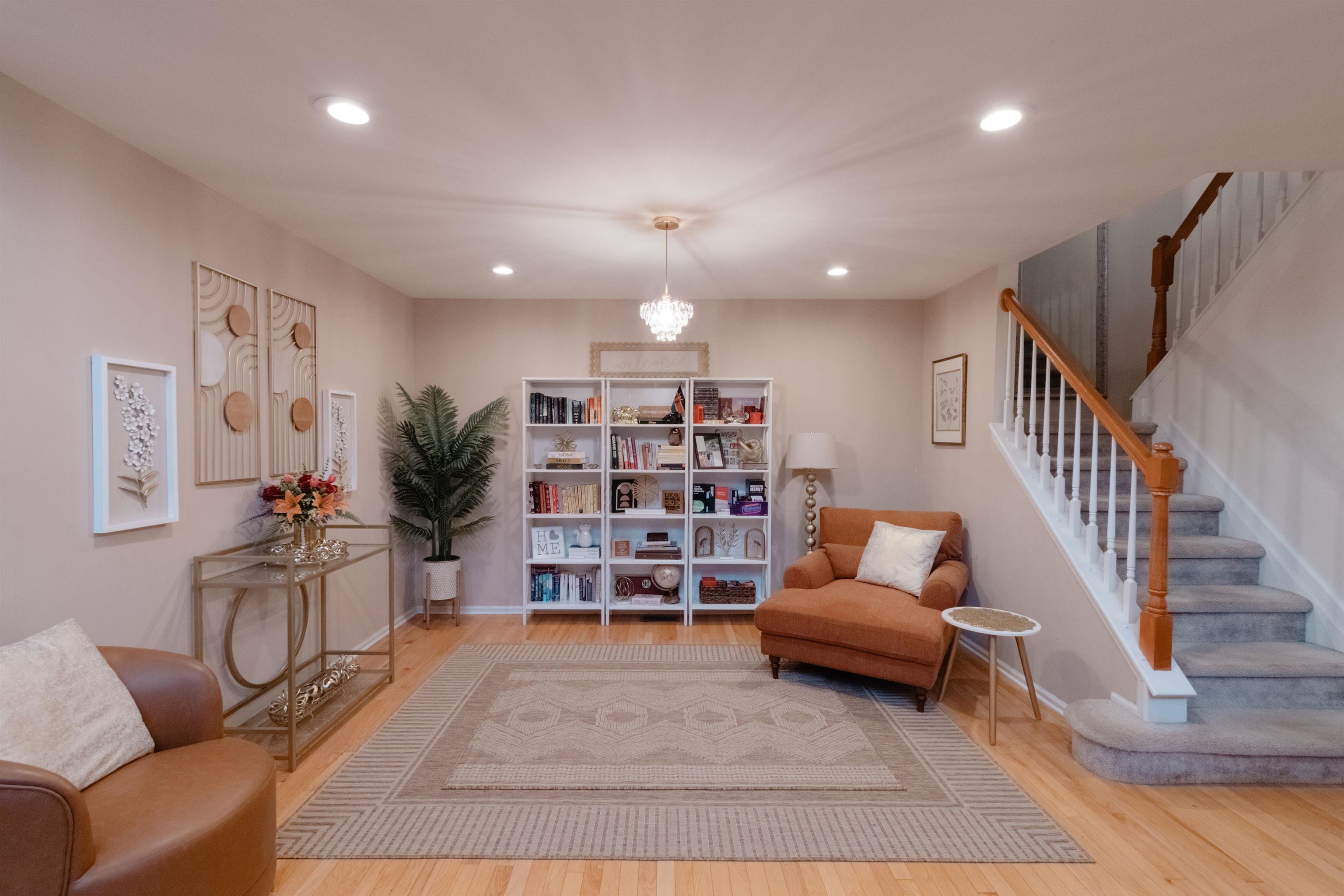 59 MORNING WATCH RD - Photo 1