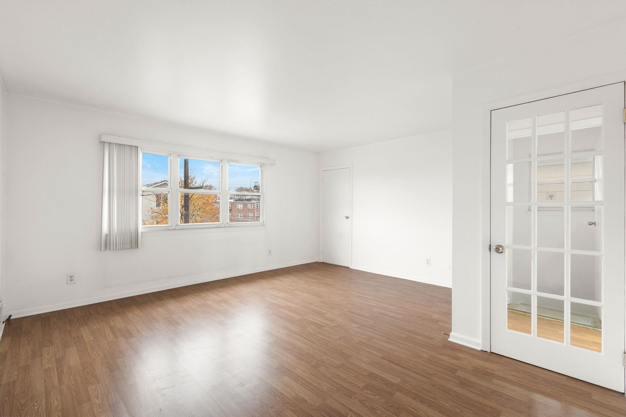 133 SUSSEX ST - Photo 4