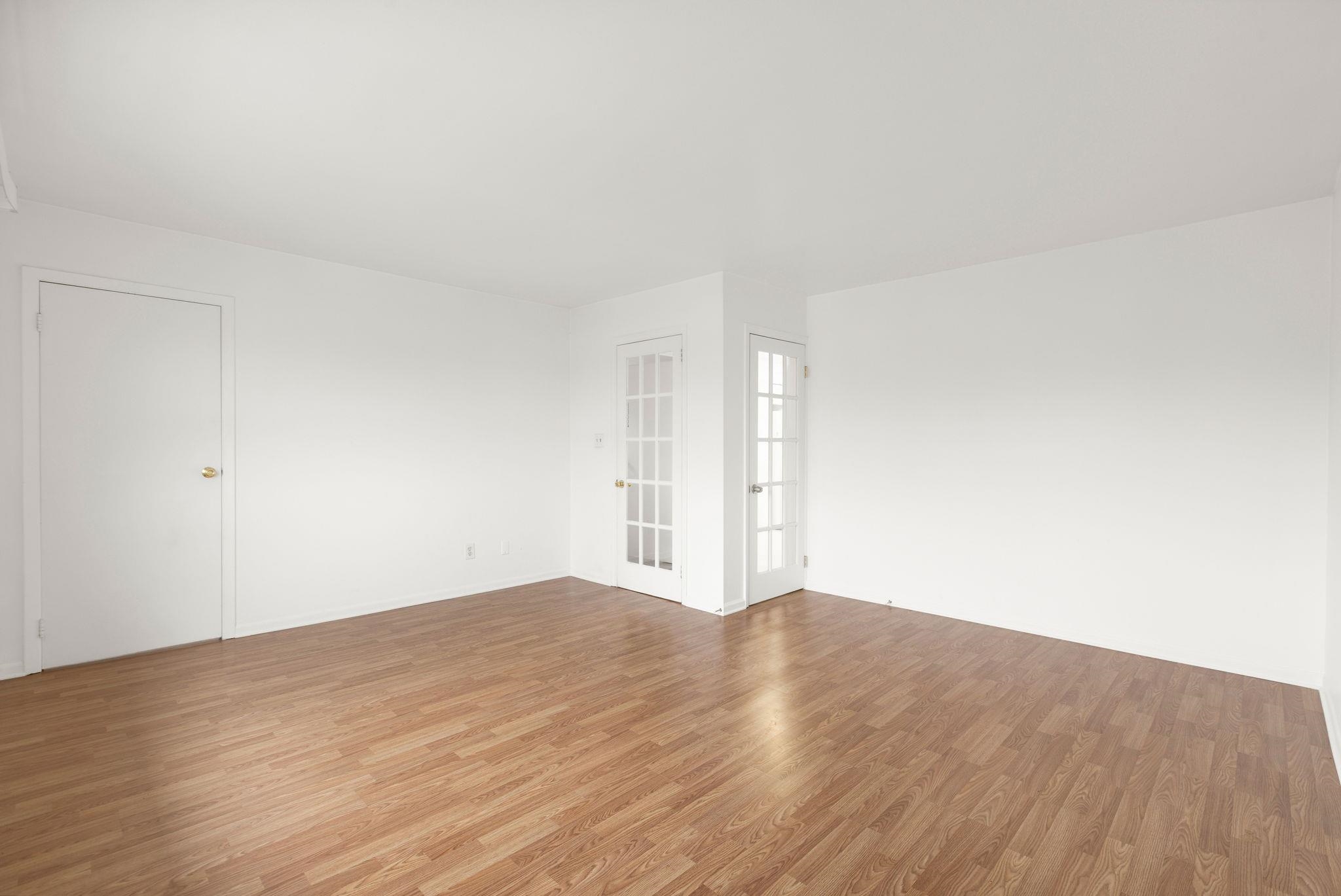 133 SUSSEX ST - Photo 5