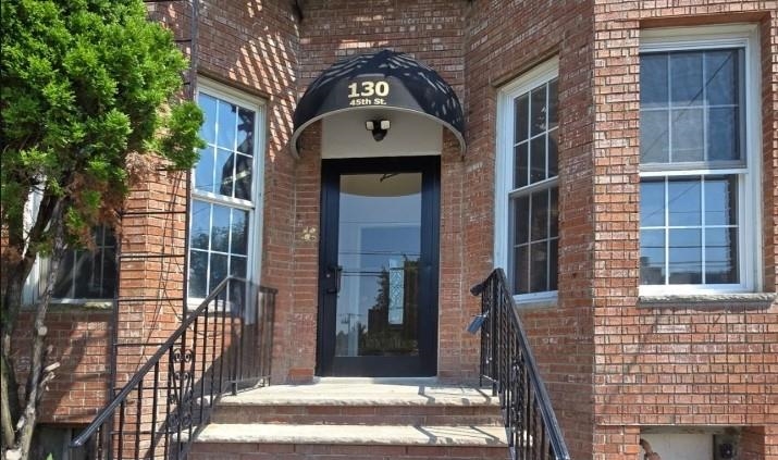 130 45TH ST - Photo 1